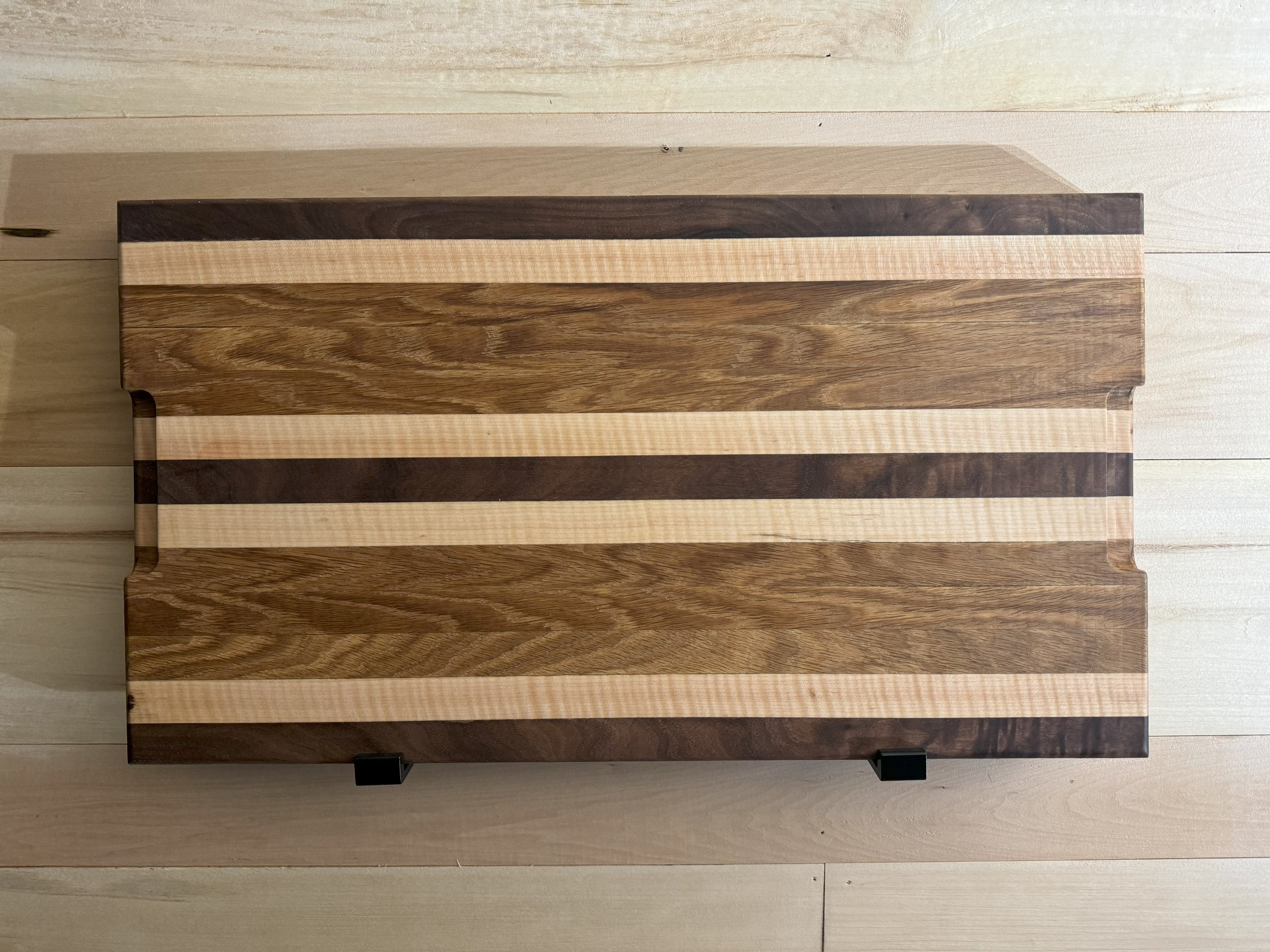 Butcher Block_3.jpeg