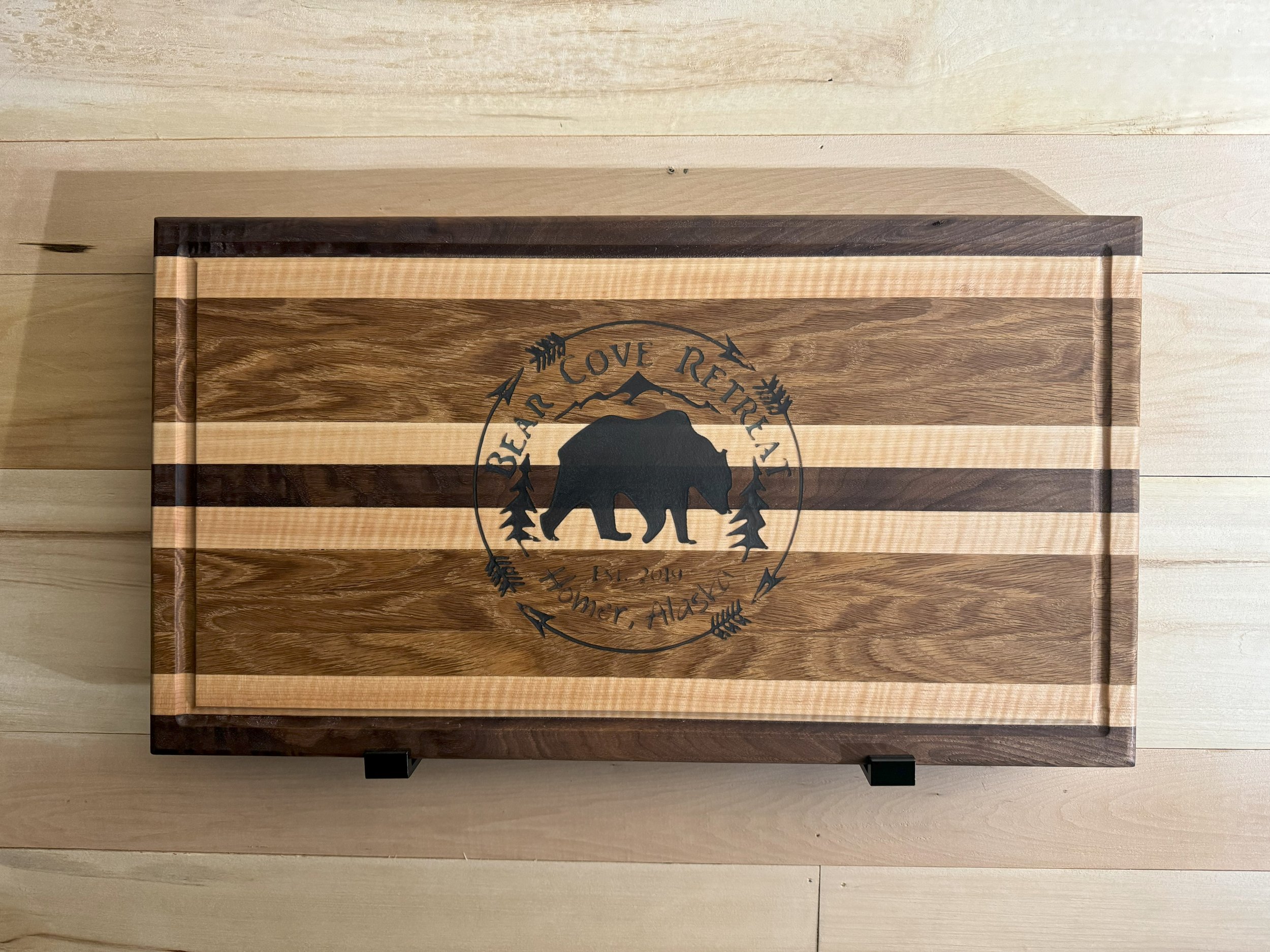 Butcher Block_1.jpeg
