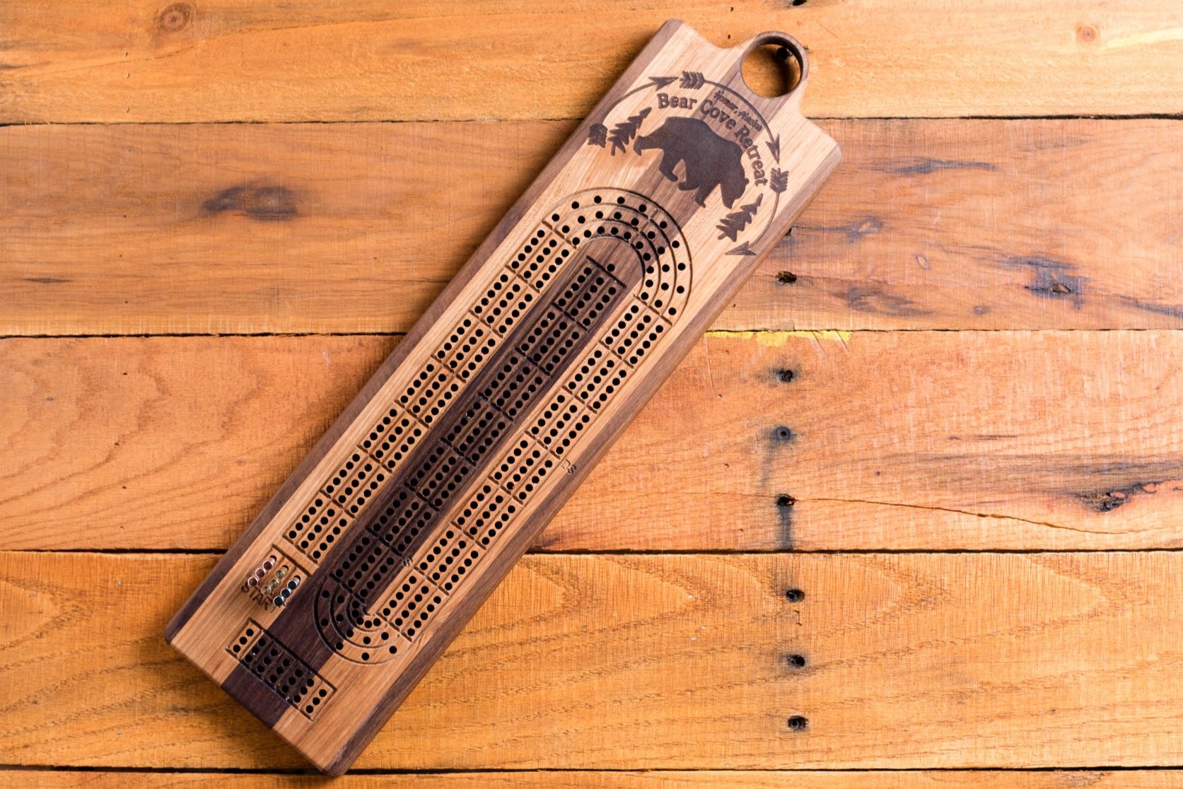 BearCoveMerch2_WebUse-42.jpg