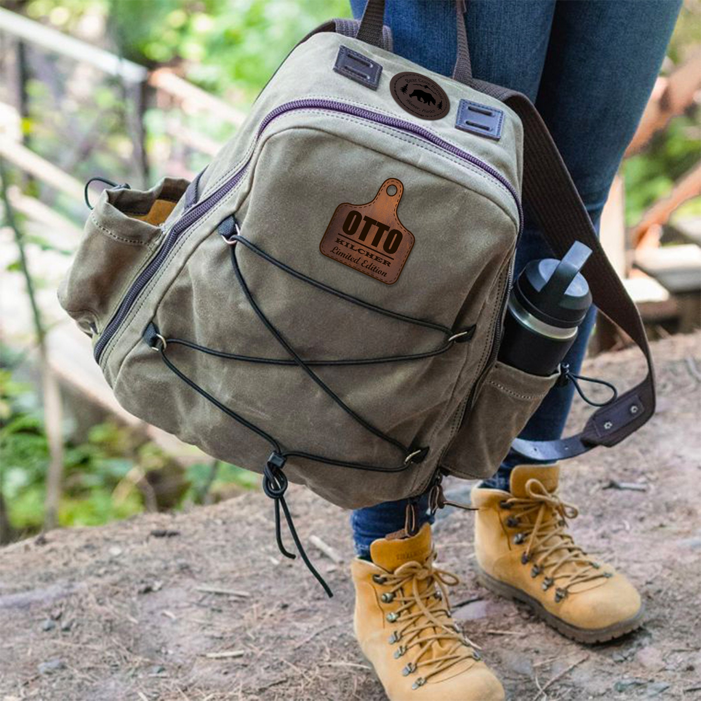 bear-cove-retreat-mockup-no-patch (1).jpg