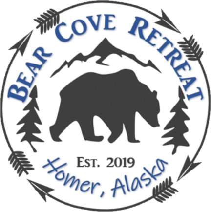 Bear Cove Retreat