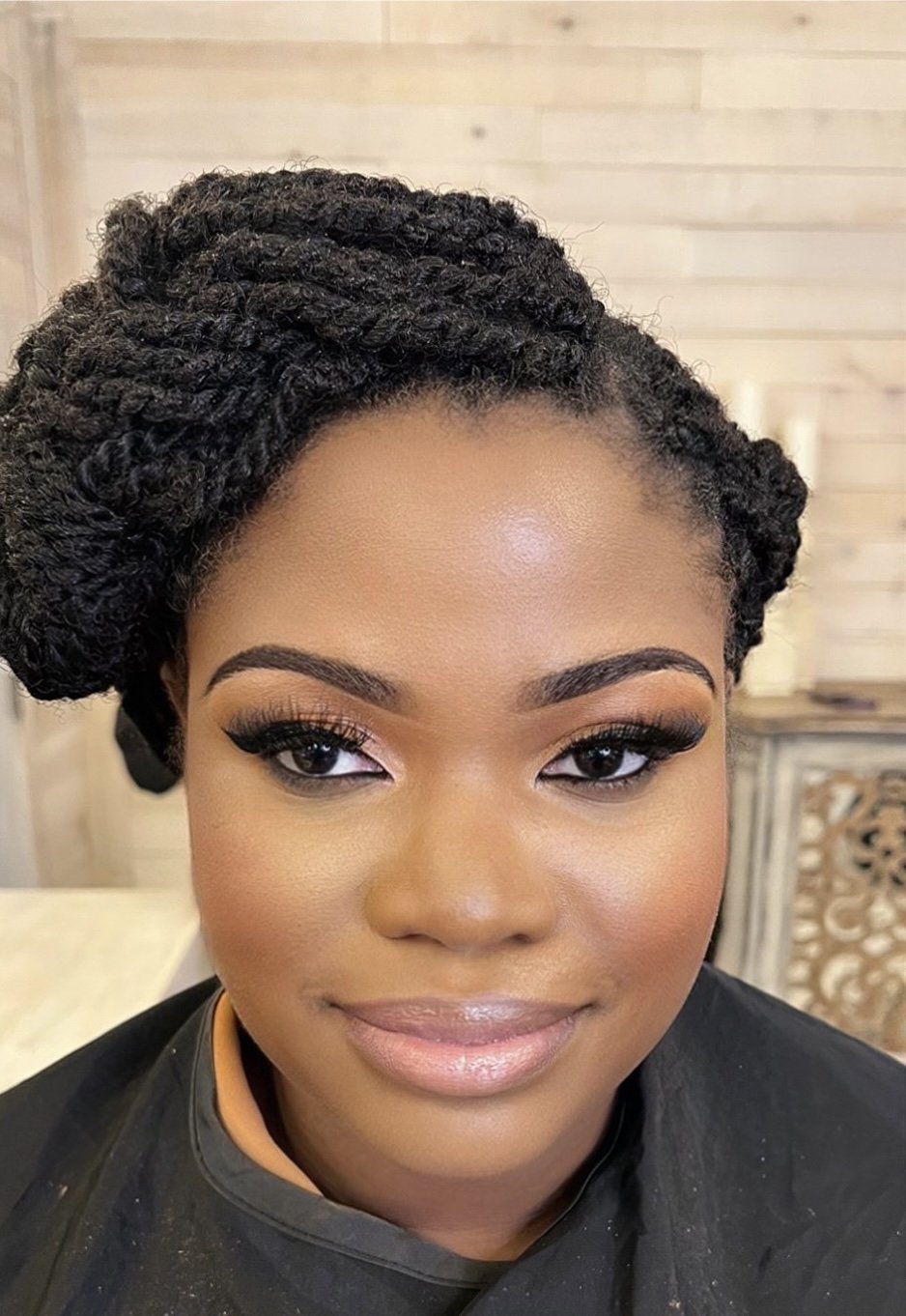 What Does Primer Do for Makeup and Why It Matters