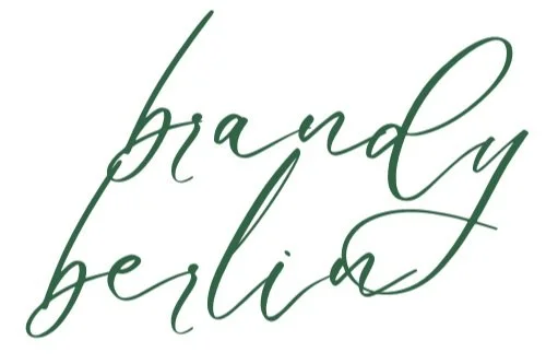 brandy berlin