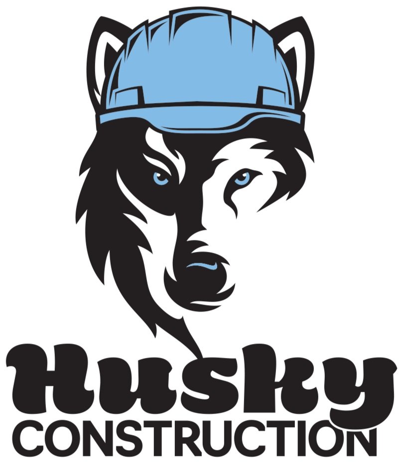 Husky Construction 