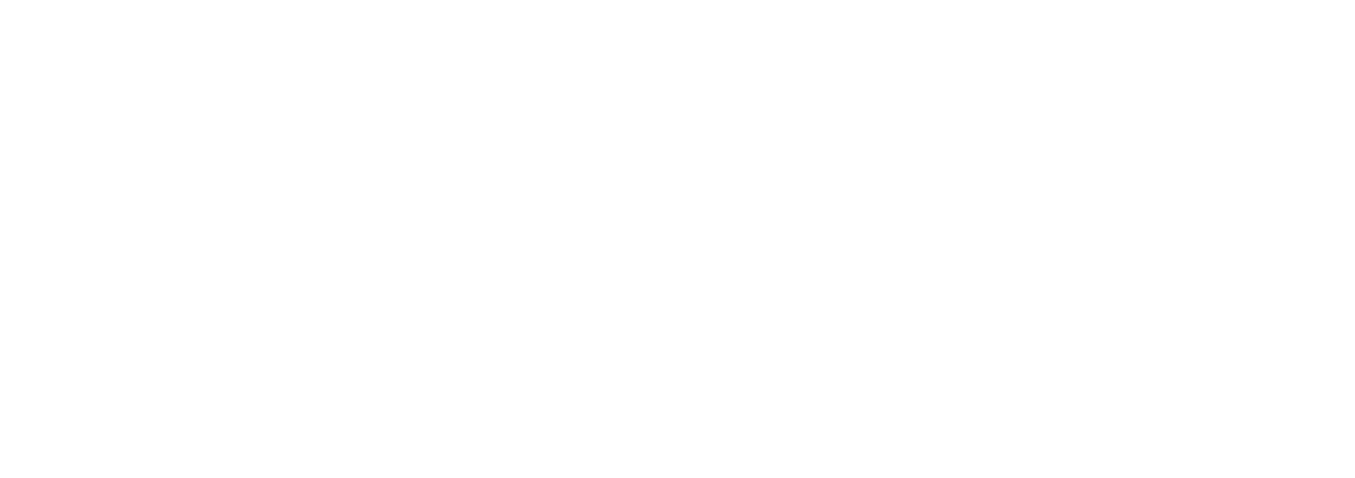 International Sustainable Forestry Coalition