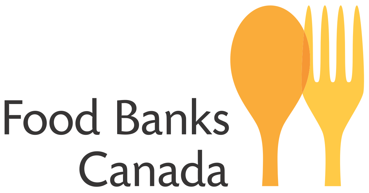 1200px-Food_Banks_Canada_logo.svg.png