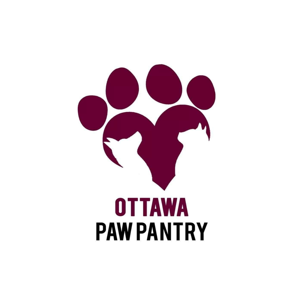 Ottawa Paw Pantry - Color.png