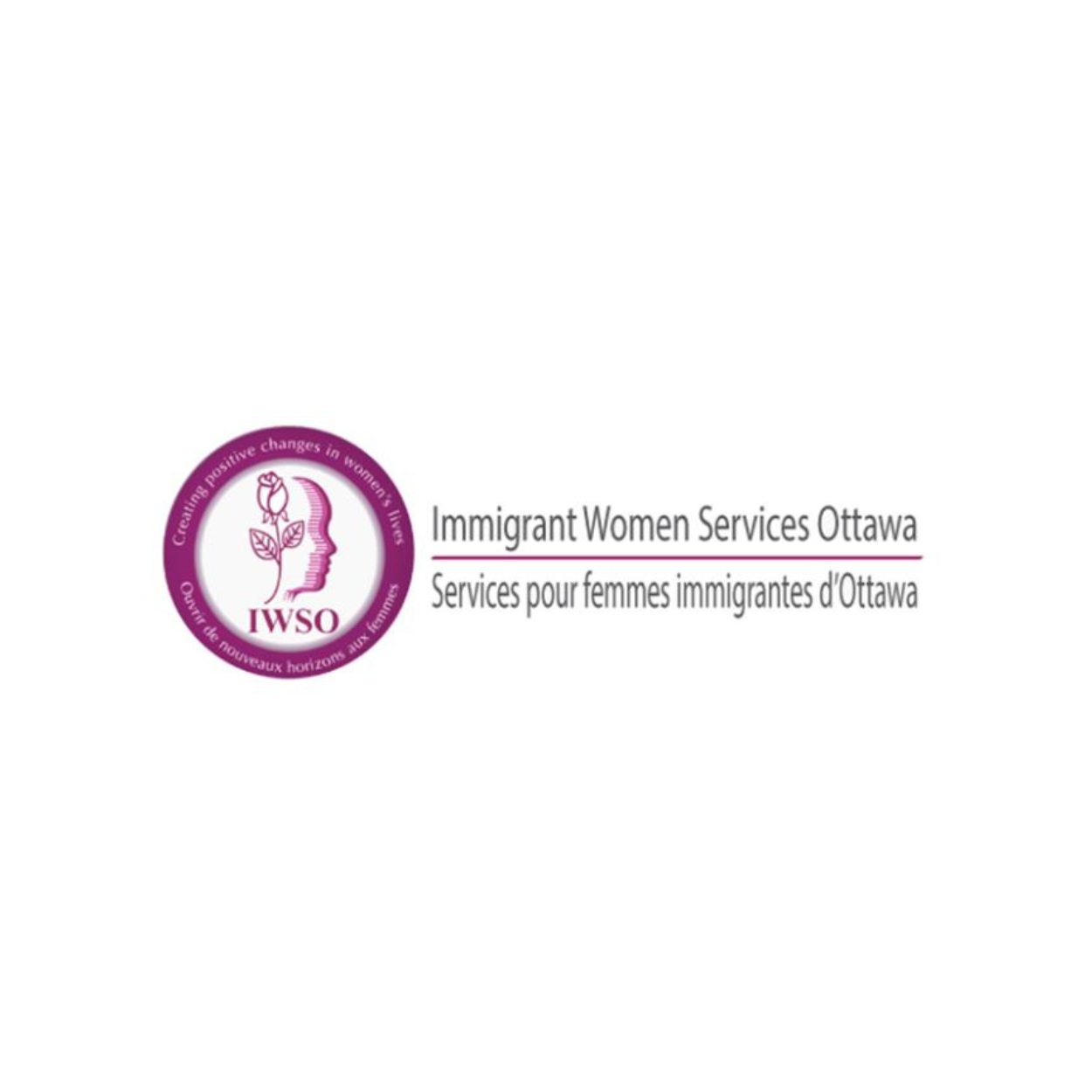 Immigrant Women Services Ottawa.png