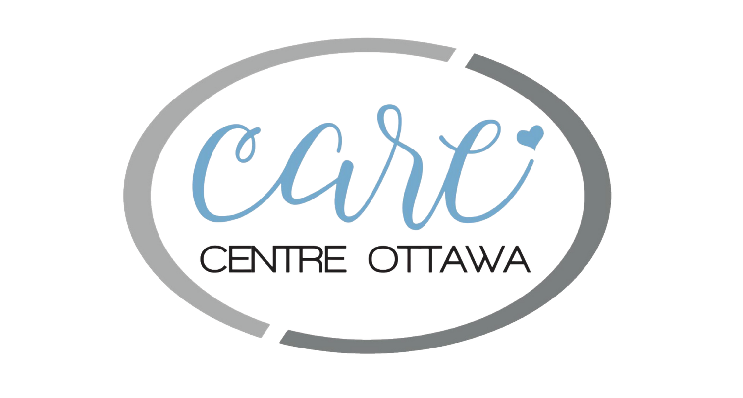 Care Centre Ottawa