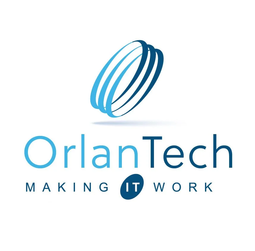 OrlanTech_Logo.jpg