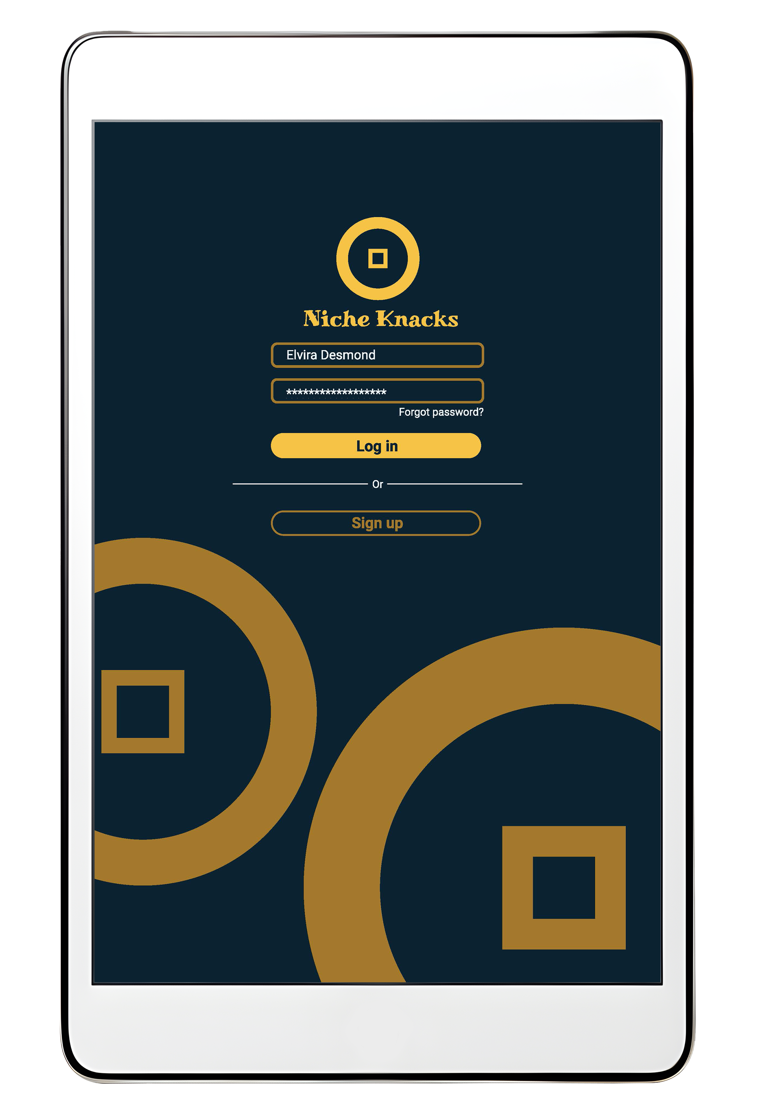 Login_Mockup.png