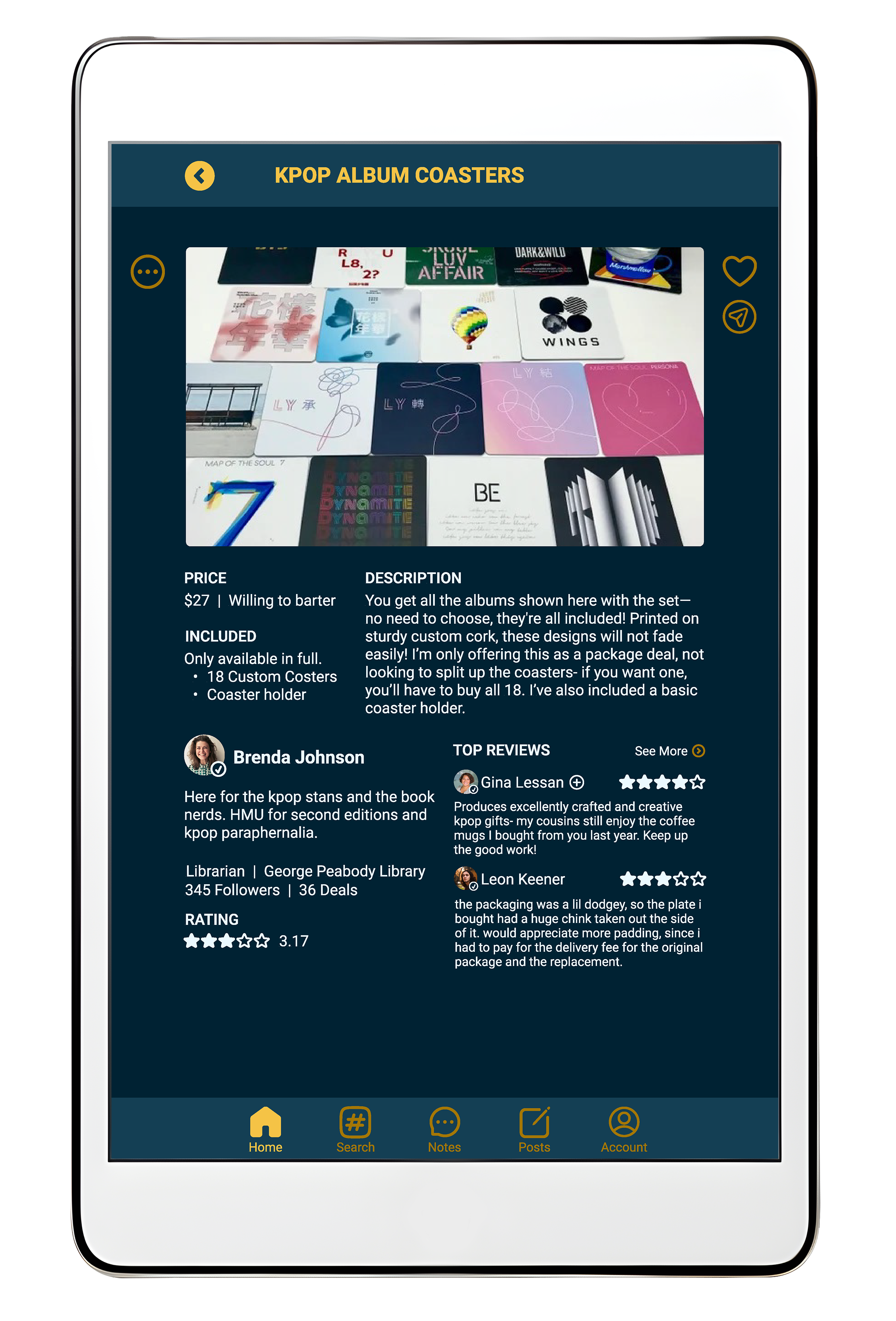 Post-Details_Mockup.png