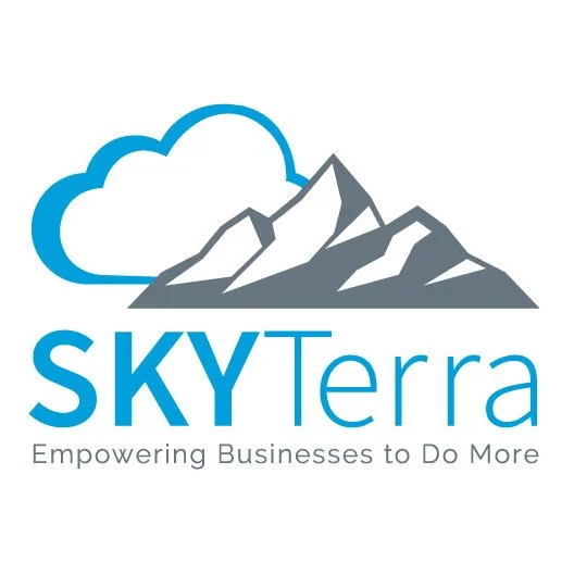 SkyTerra_Logo.jpg