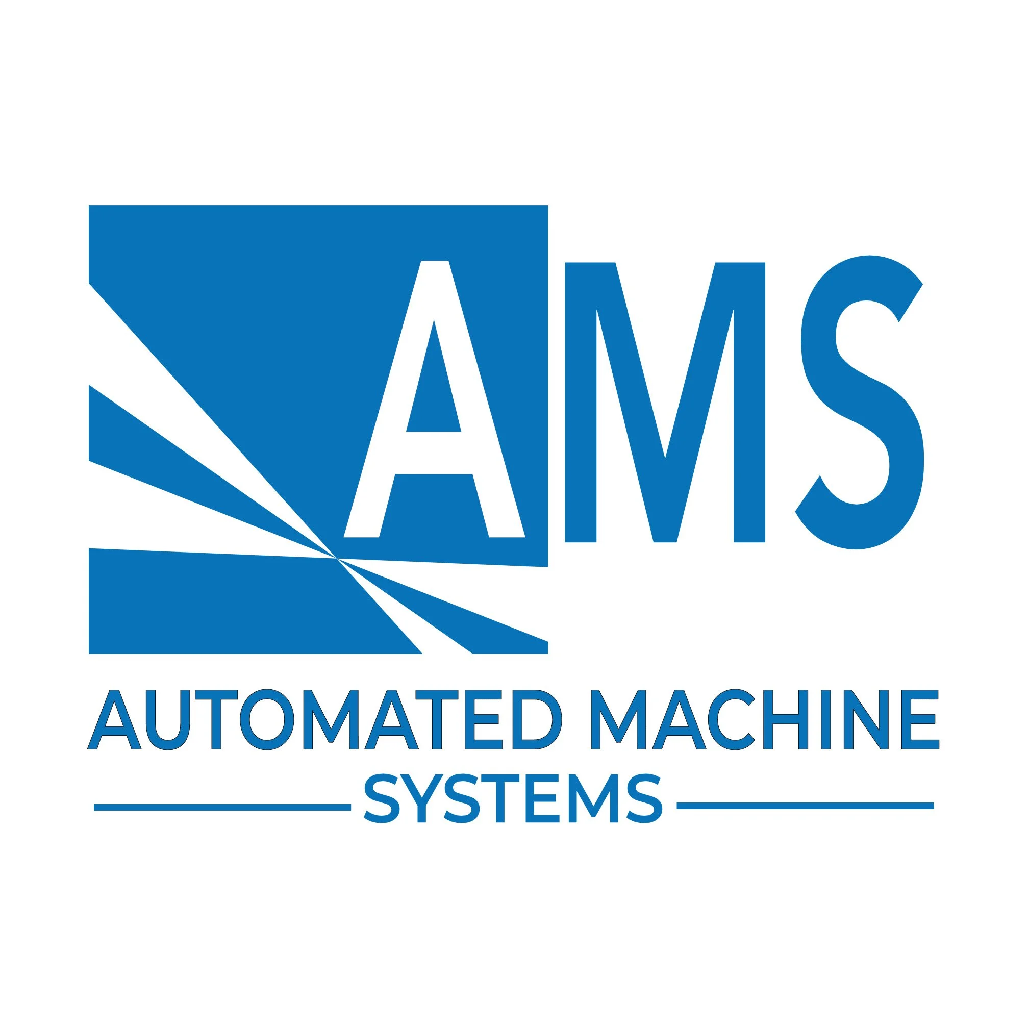 AMSMachines_Logo.jpg