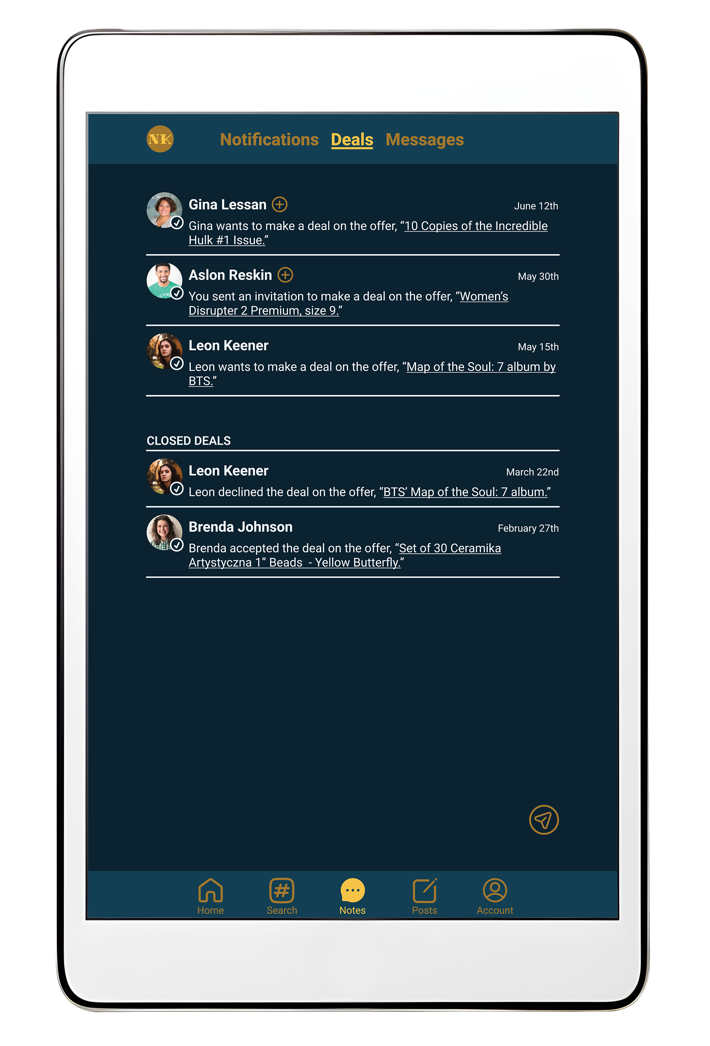 Deals_Mockup.png