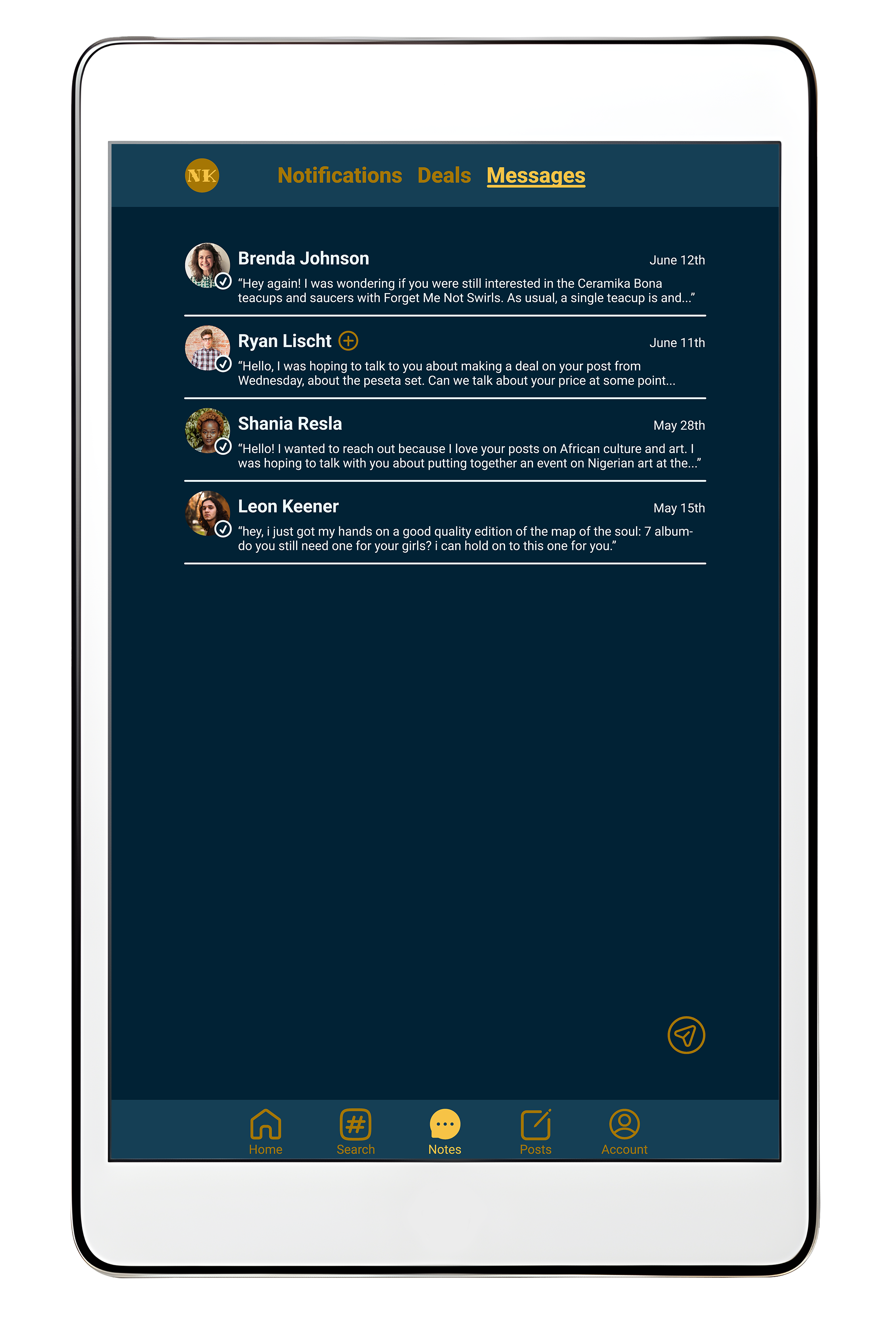 Messages_Mockup.png