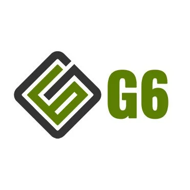 G6IT_Logo.jpg