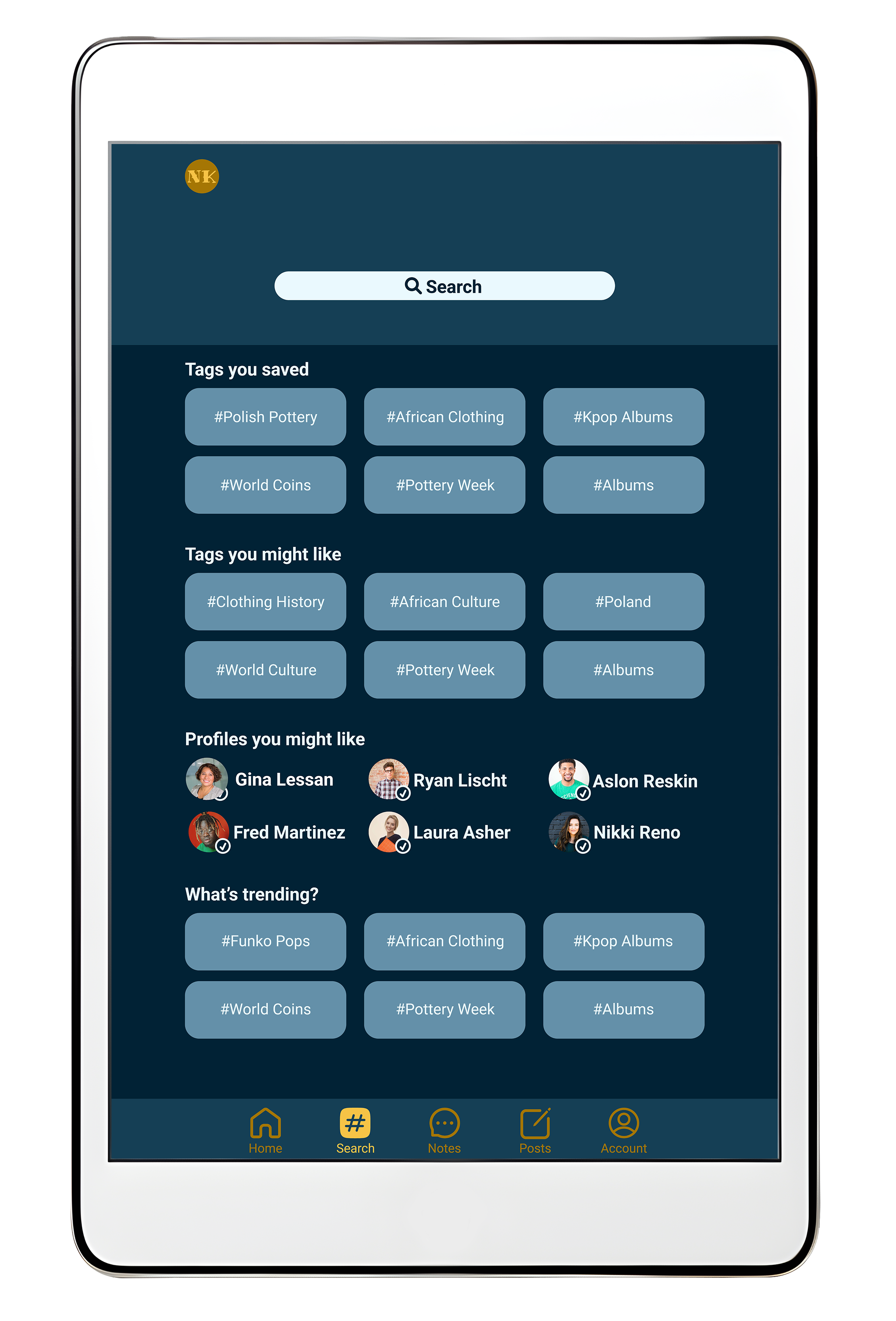 Search_Mockup.png