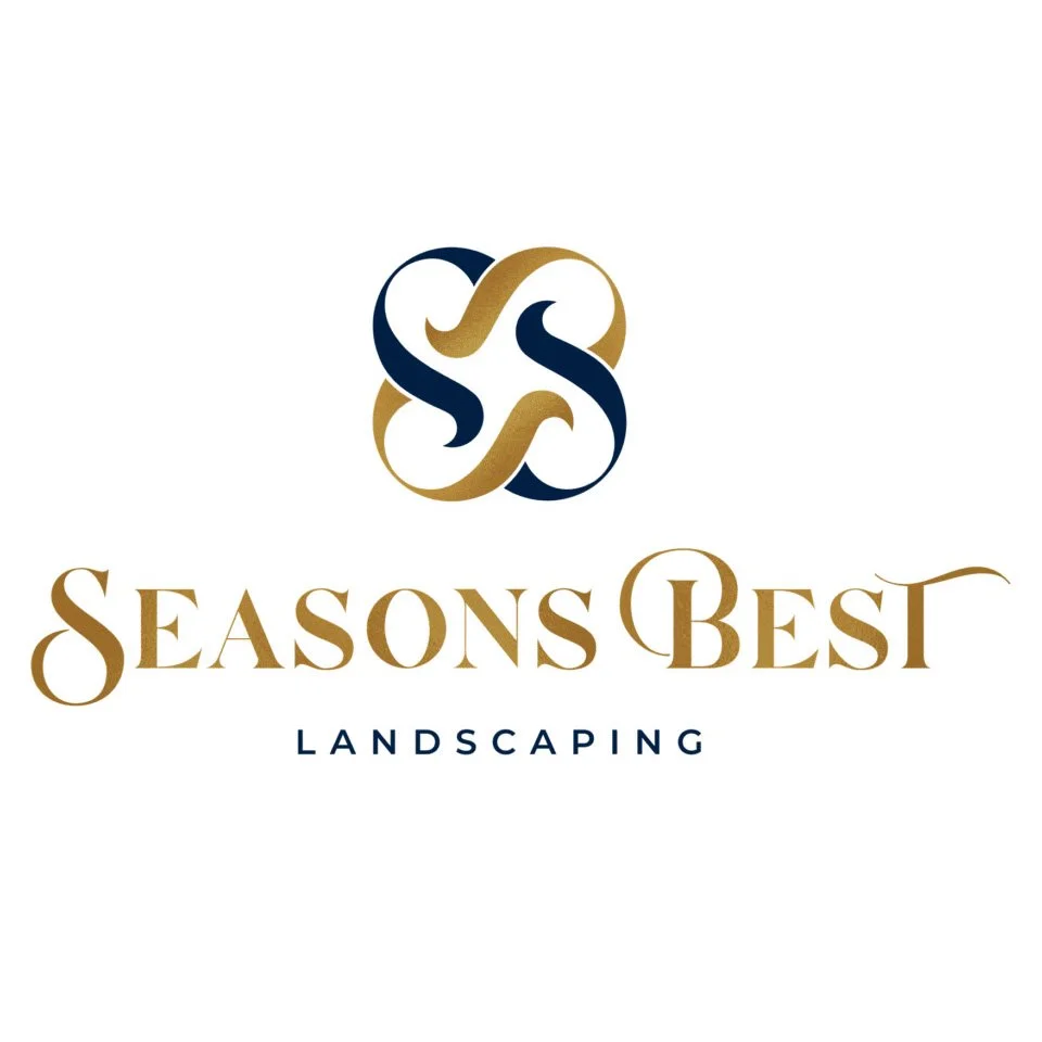 SeasonsBest_Logo.jpg
