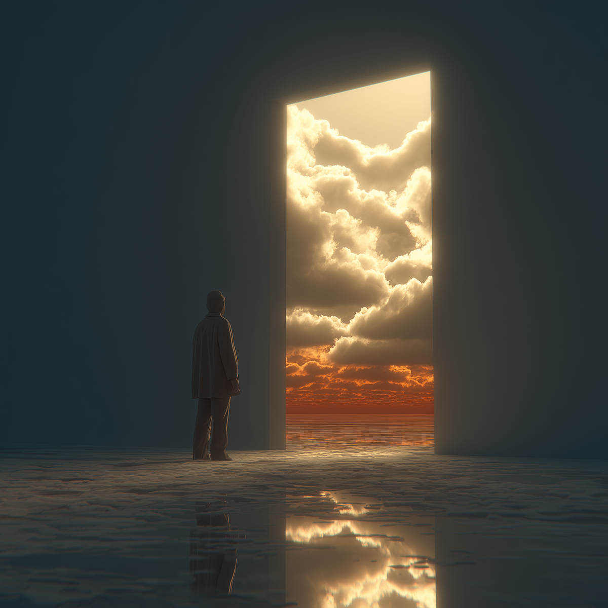 End-of-Year Reflection Questions to Help You Reconnect with What Matters