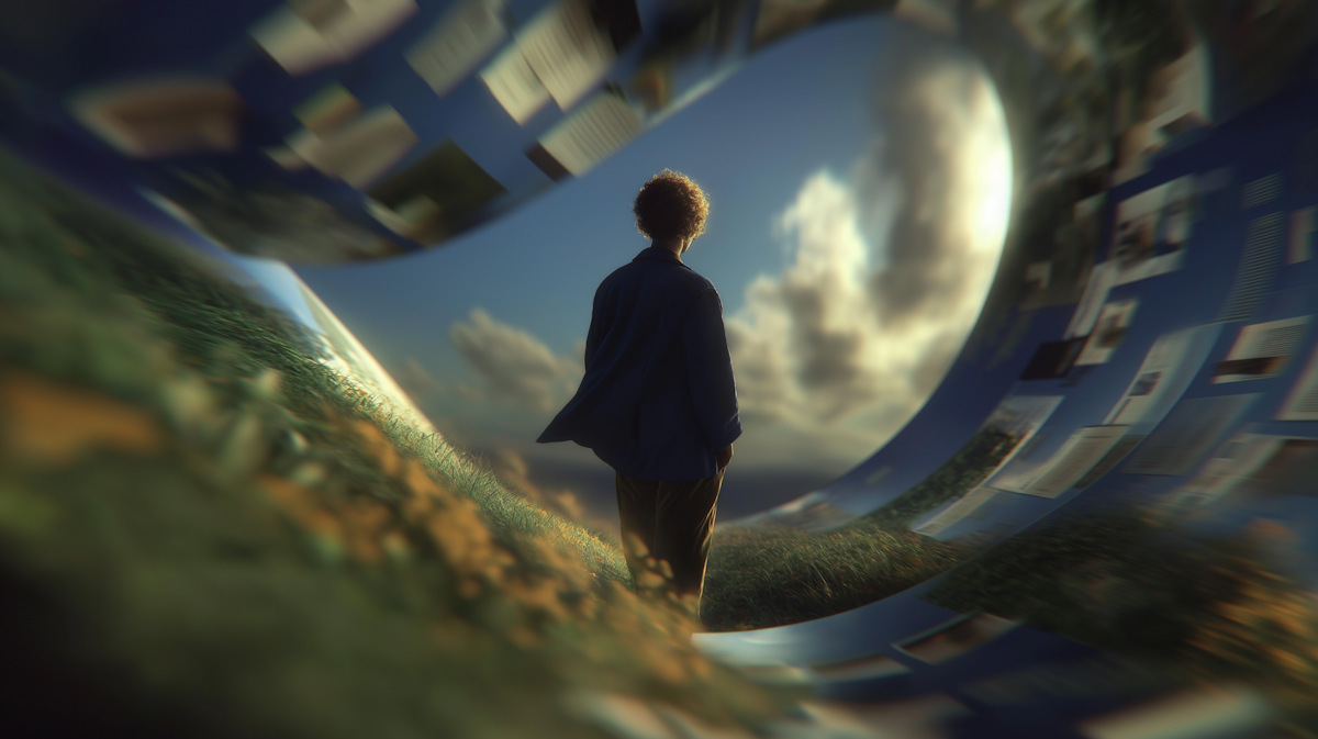 How to Handle Year-End Anxiety, Fatigue, and Emotional Burnout