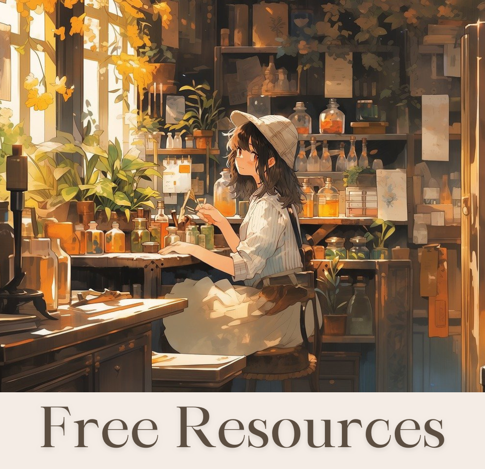 Free+resources.png
