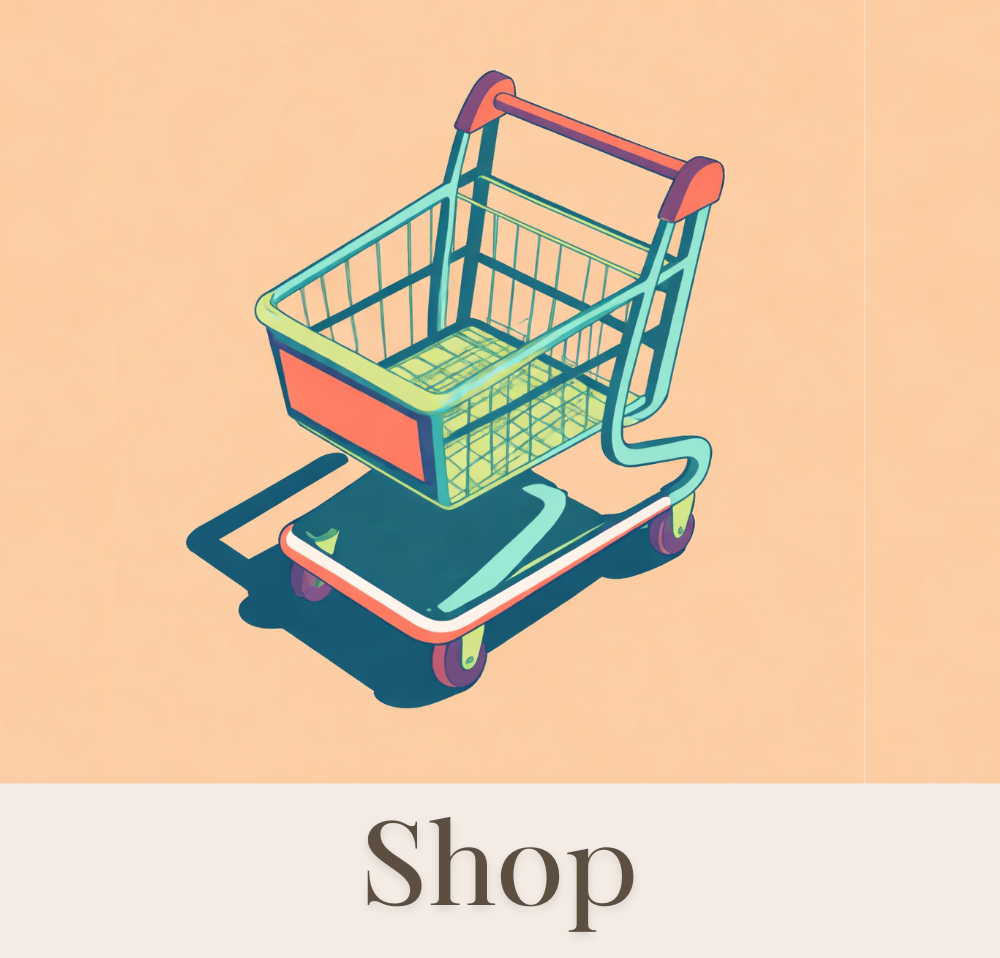 shop images.png