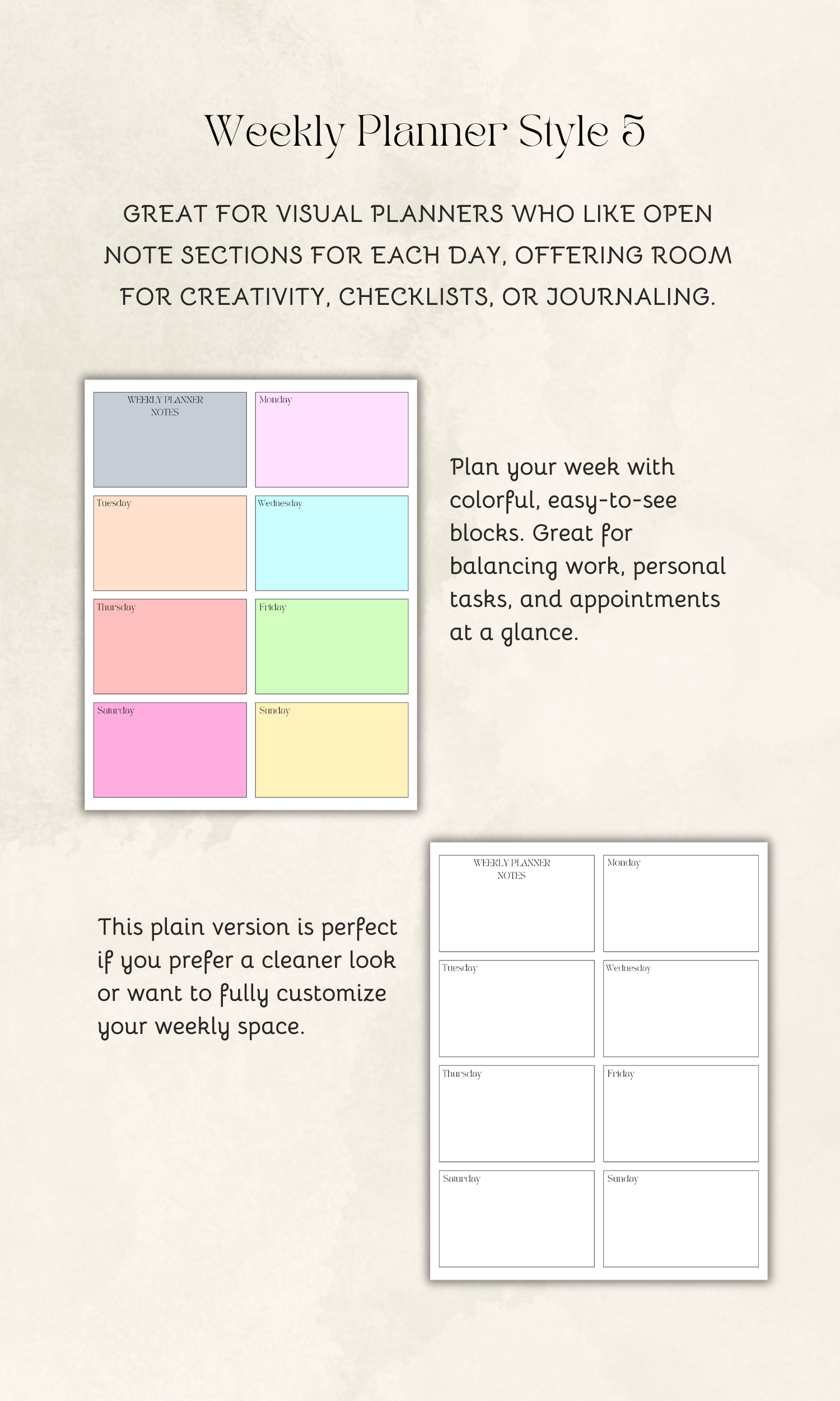 weekly planner 6.png