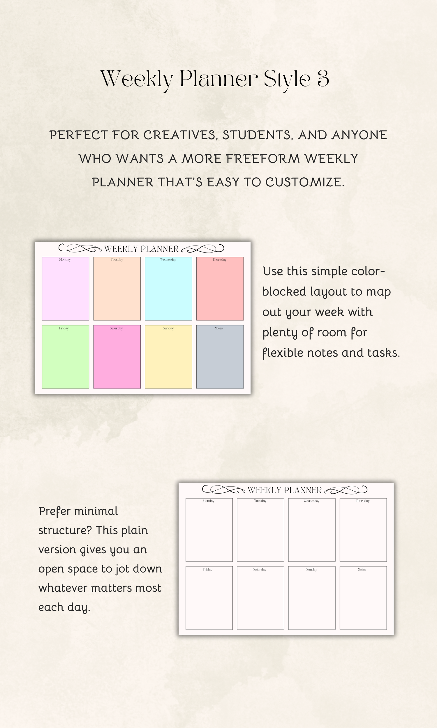 weekly planner 4.png