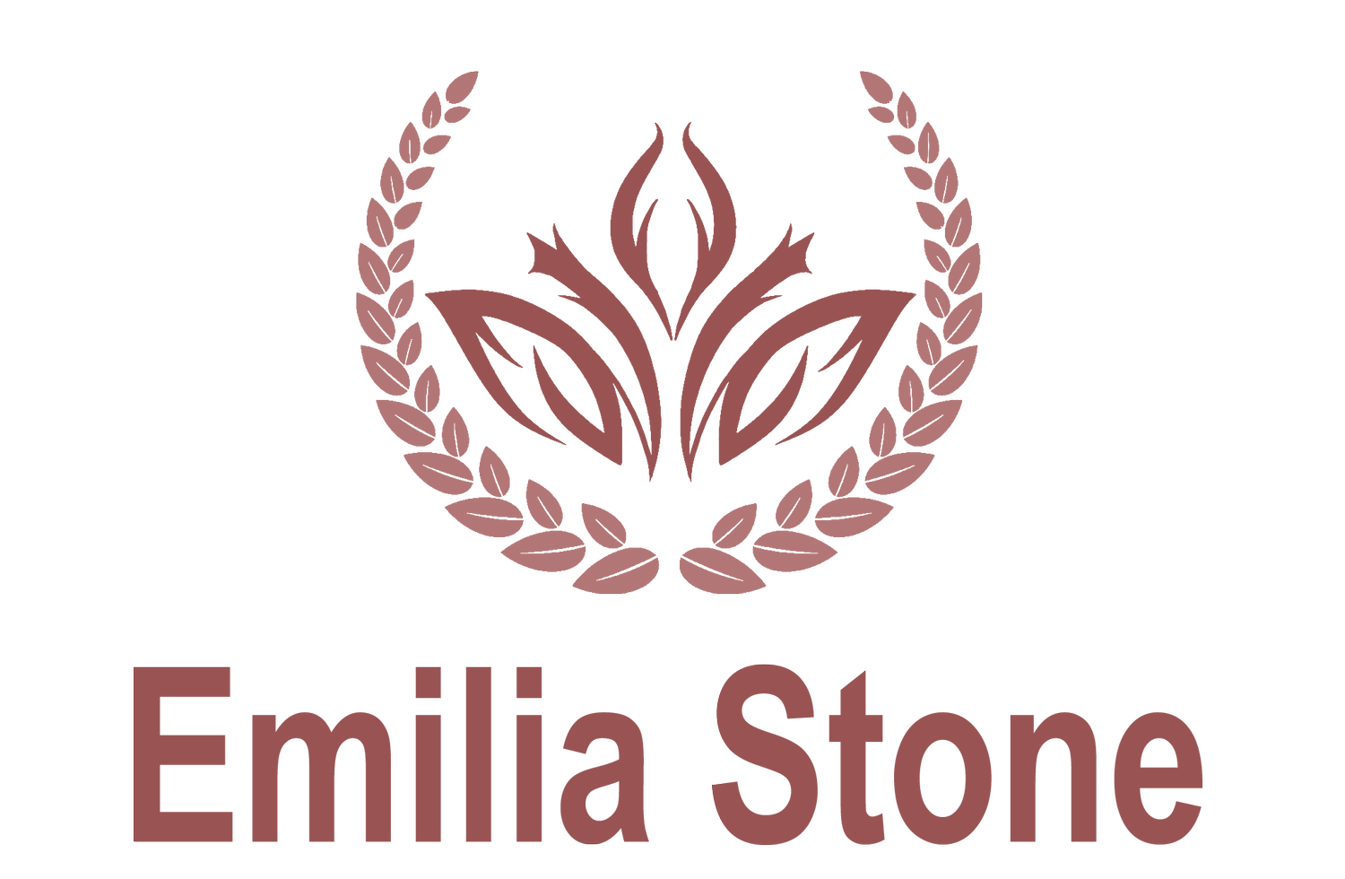 Emilia Stone
