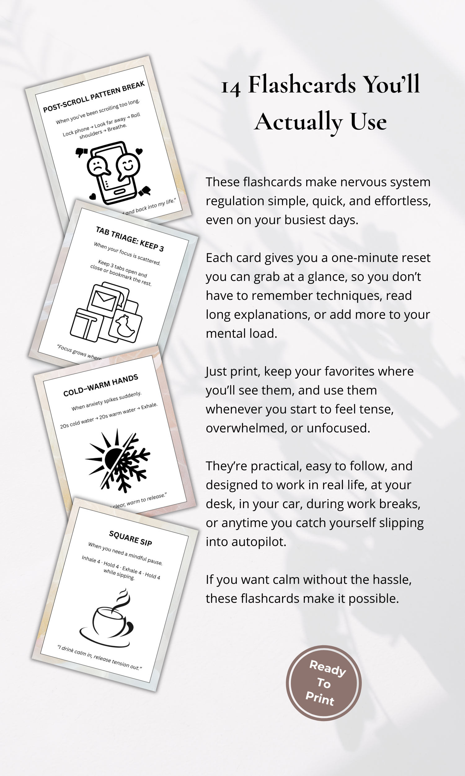 Shop Mockups(2).png