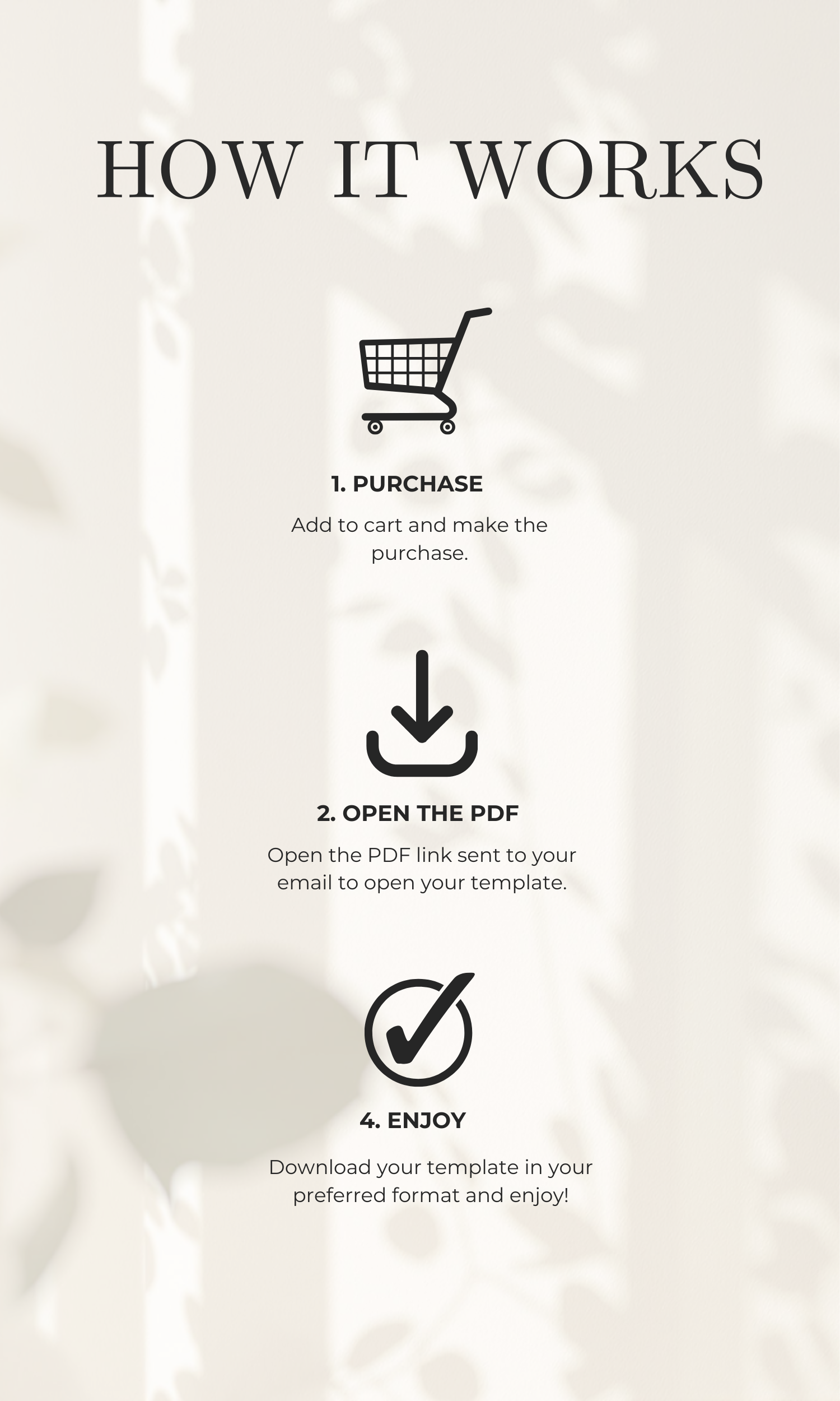 How to break out of autopilot 5.png