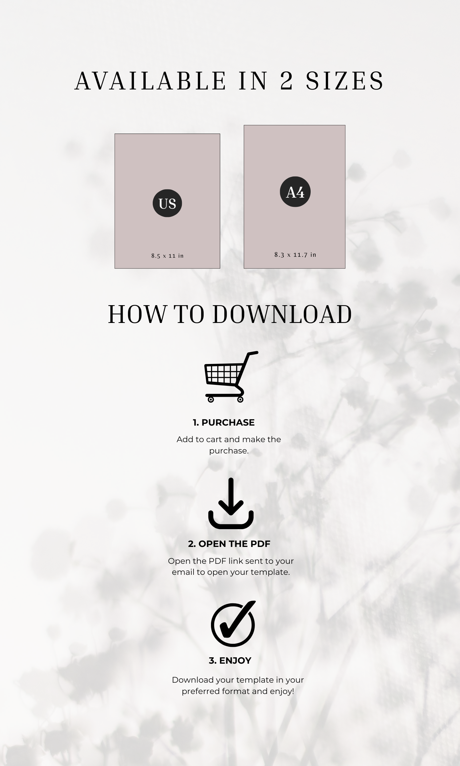 Shop Mockups.png