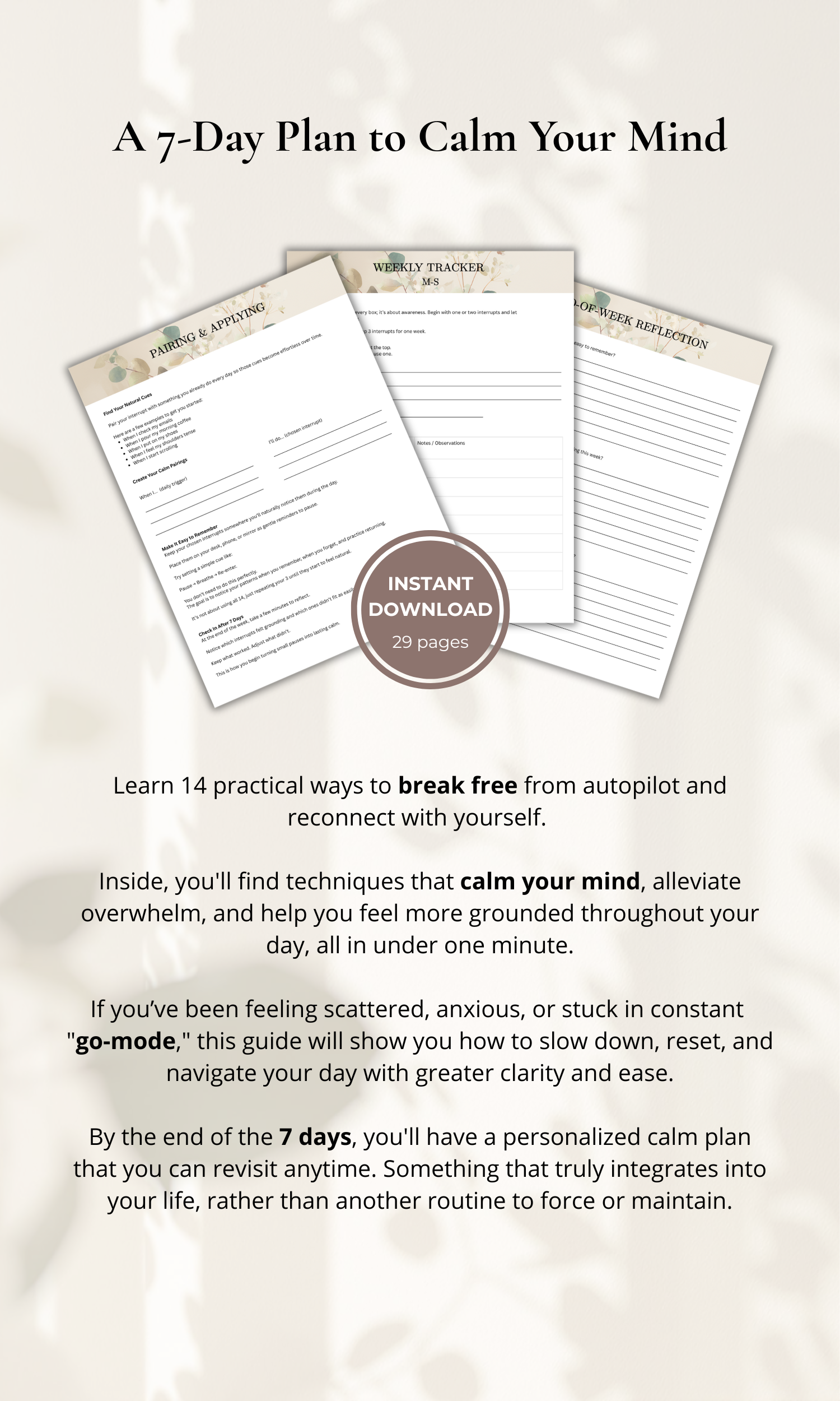 How to break out of autopilot 2.png