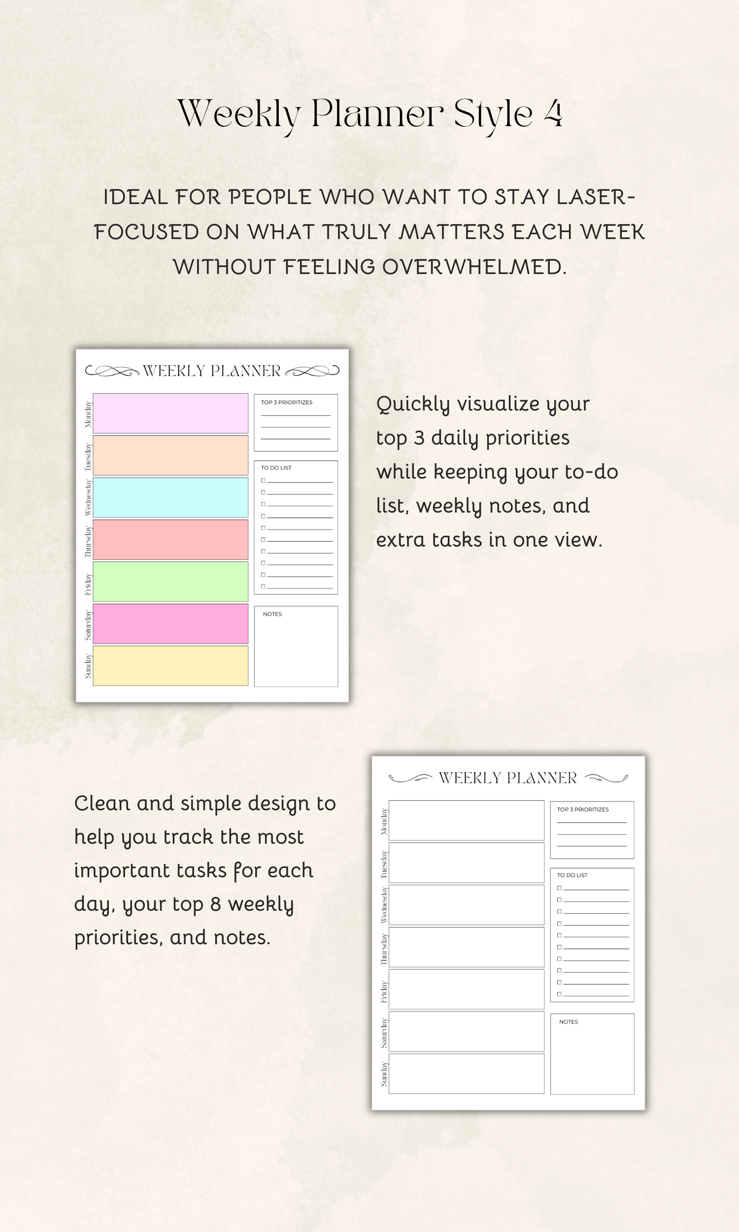 weekly planner 5.png