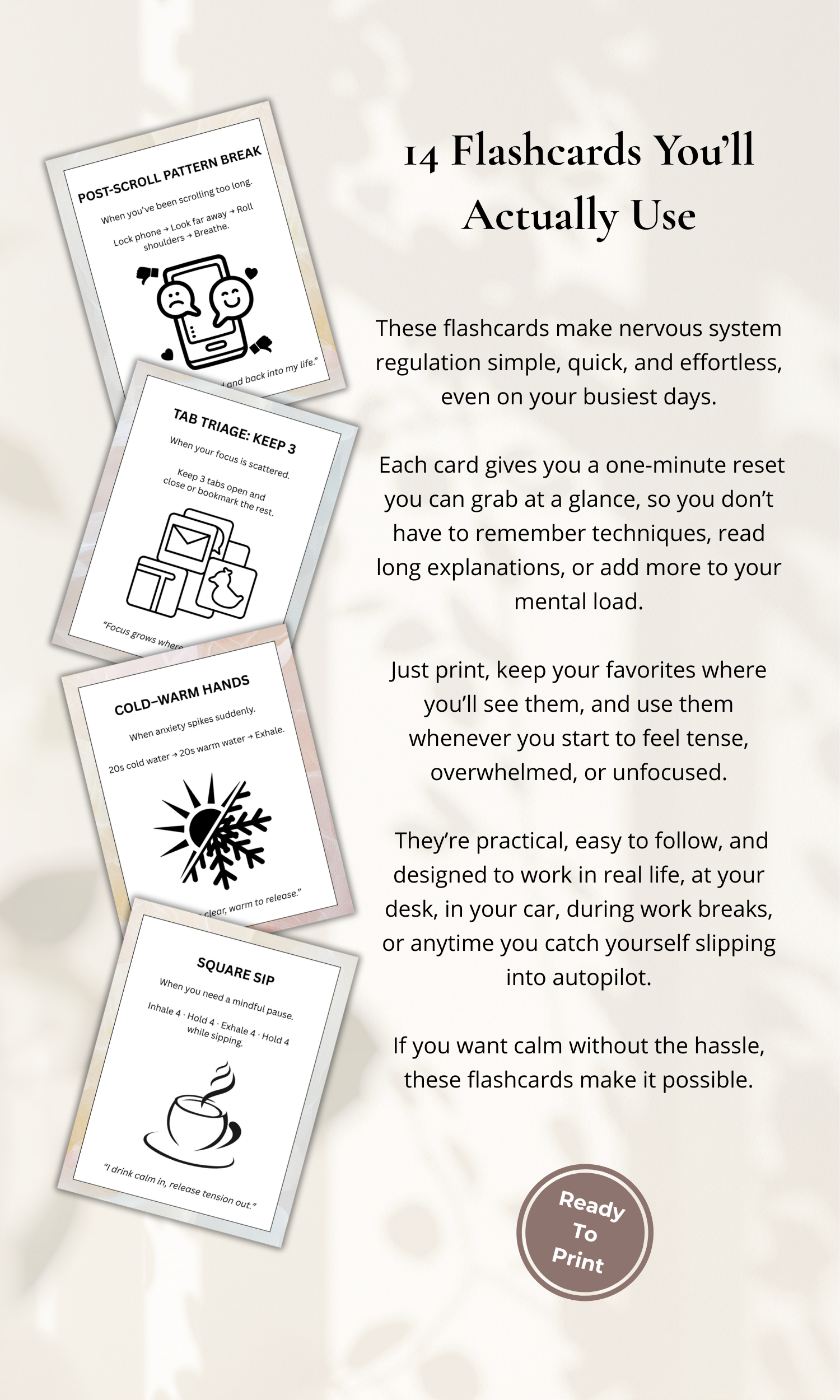 How to break out of autopilot 3.png