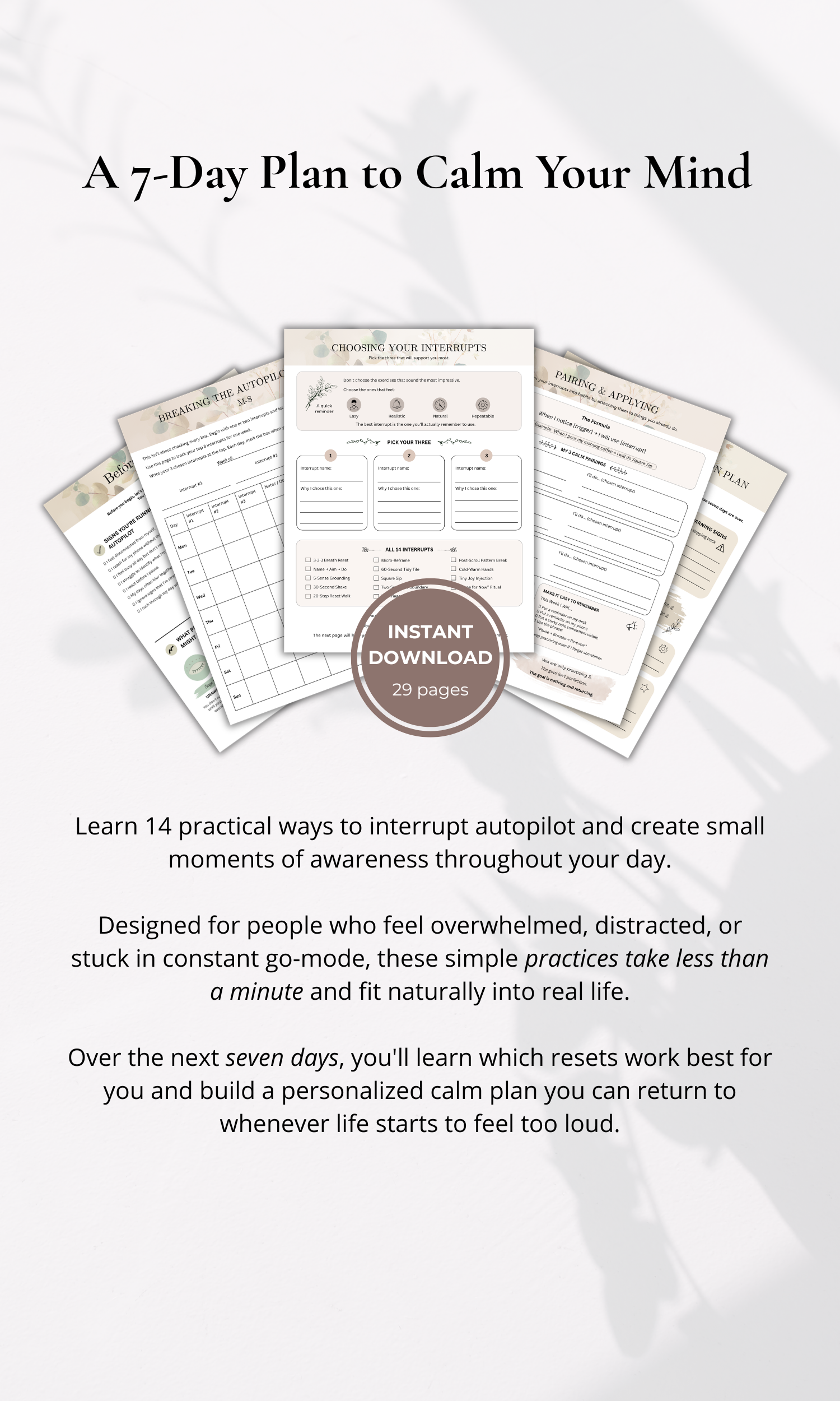 Shop Mockups(1).png