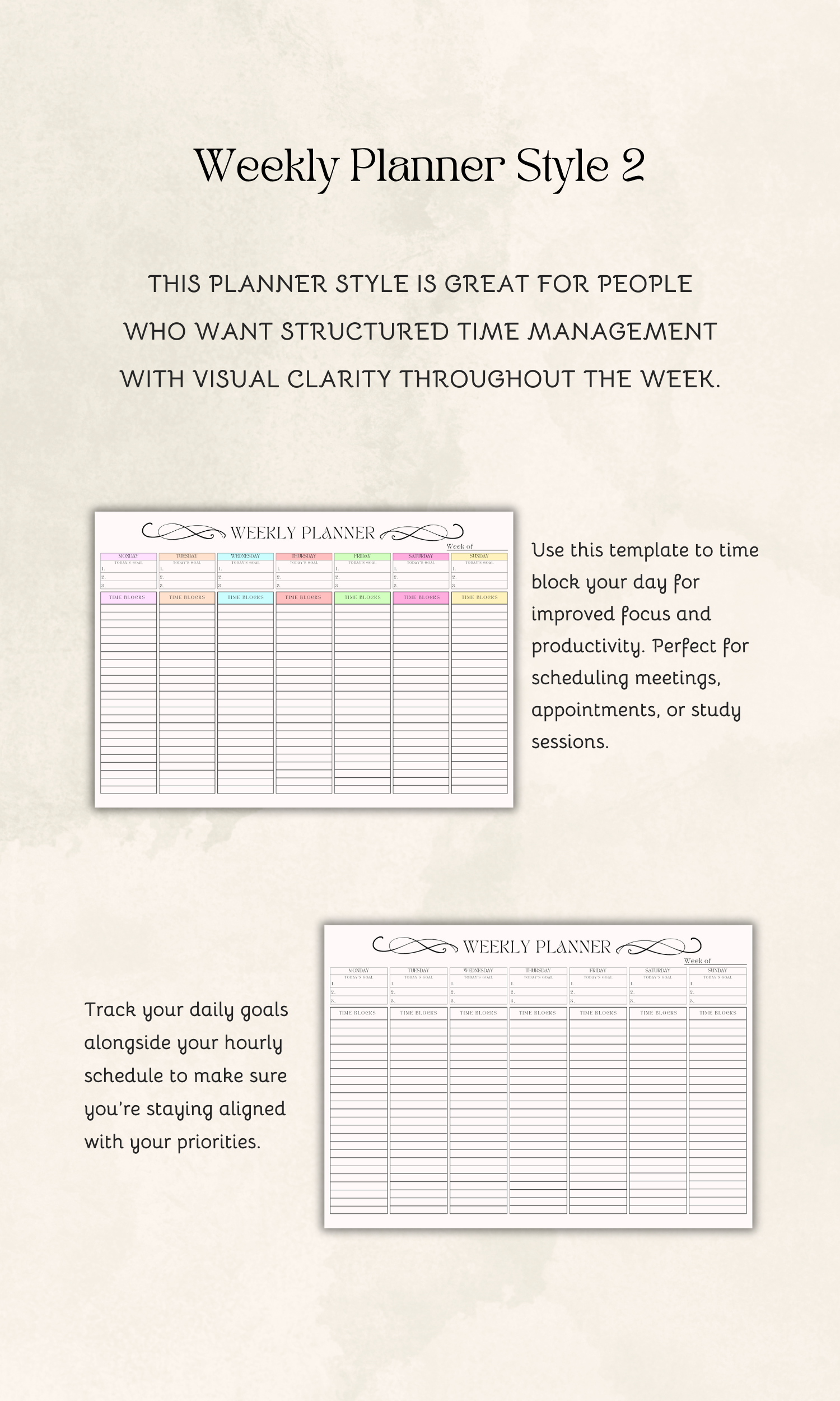 weekly planner 3.png