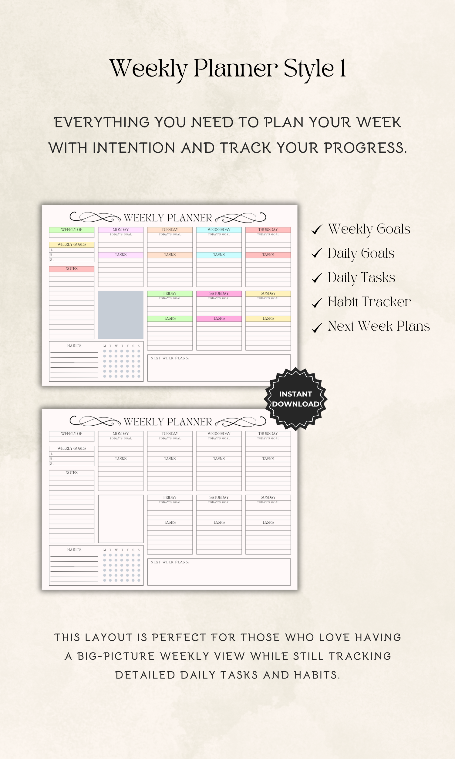 weekly planner 2.png