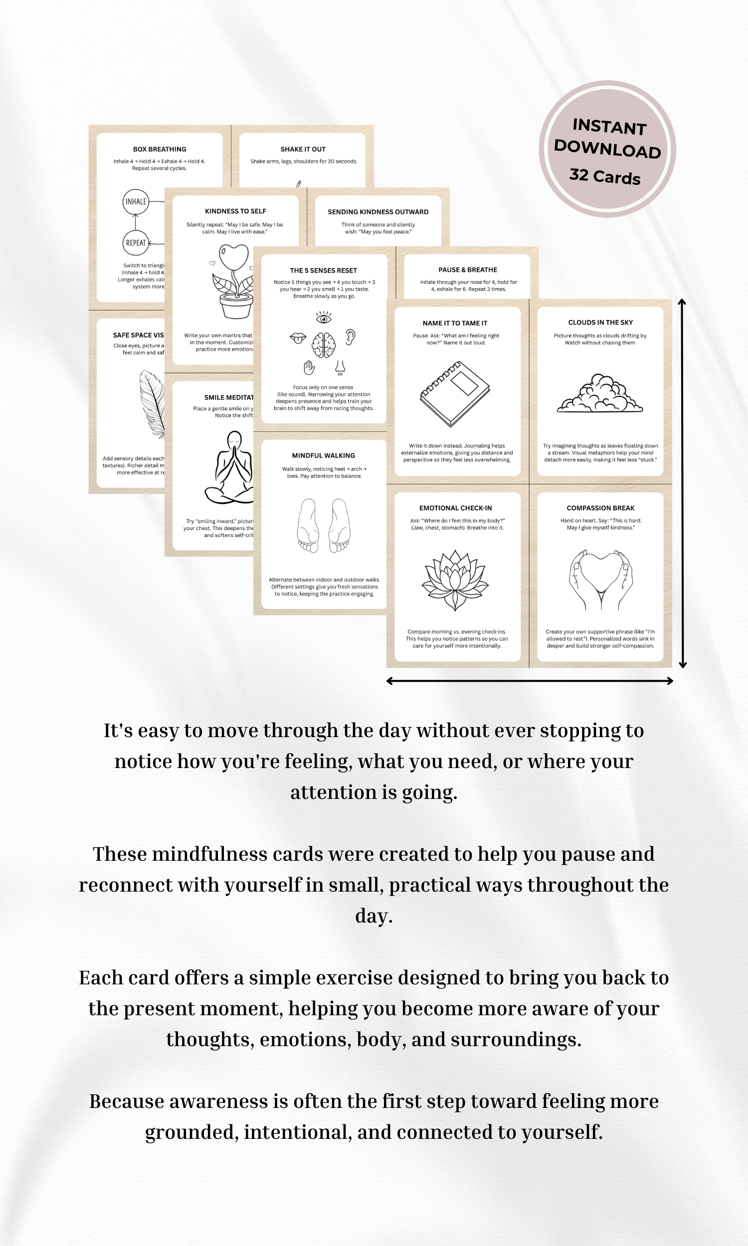 Shop Mockups.png