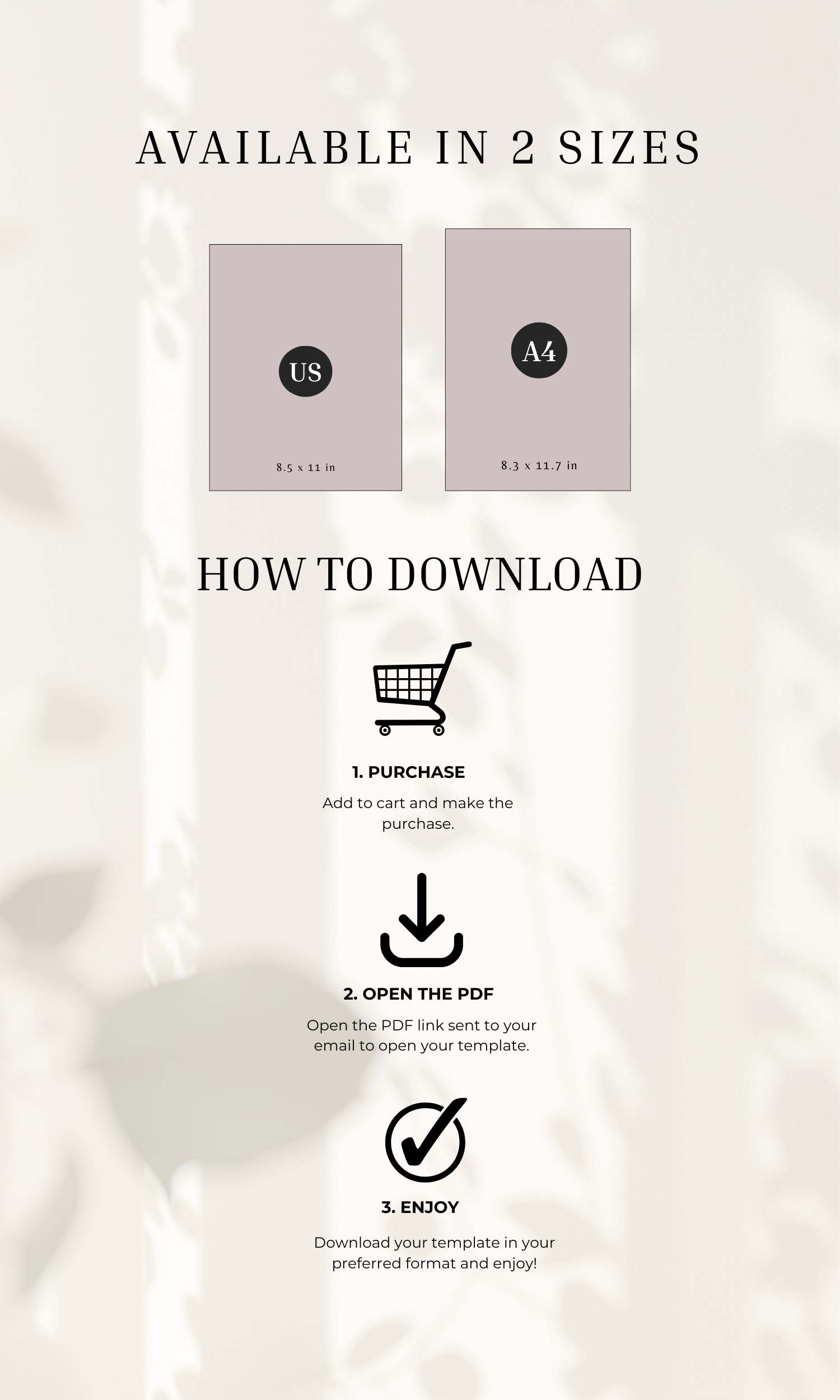 Shop Mockups(1).png