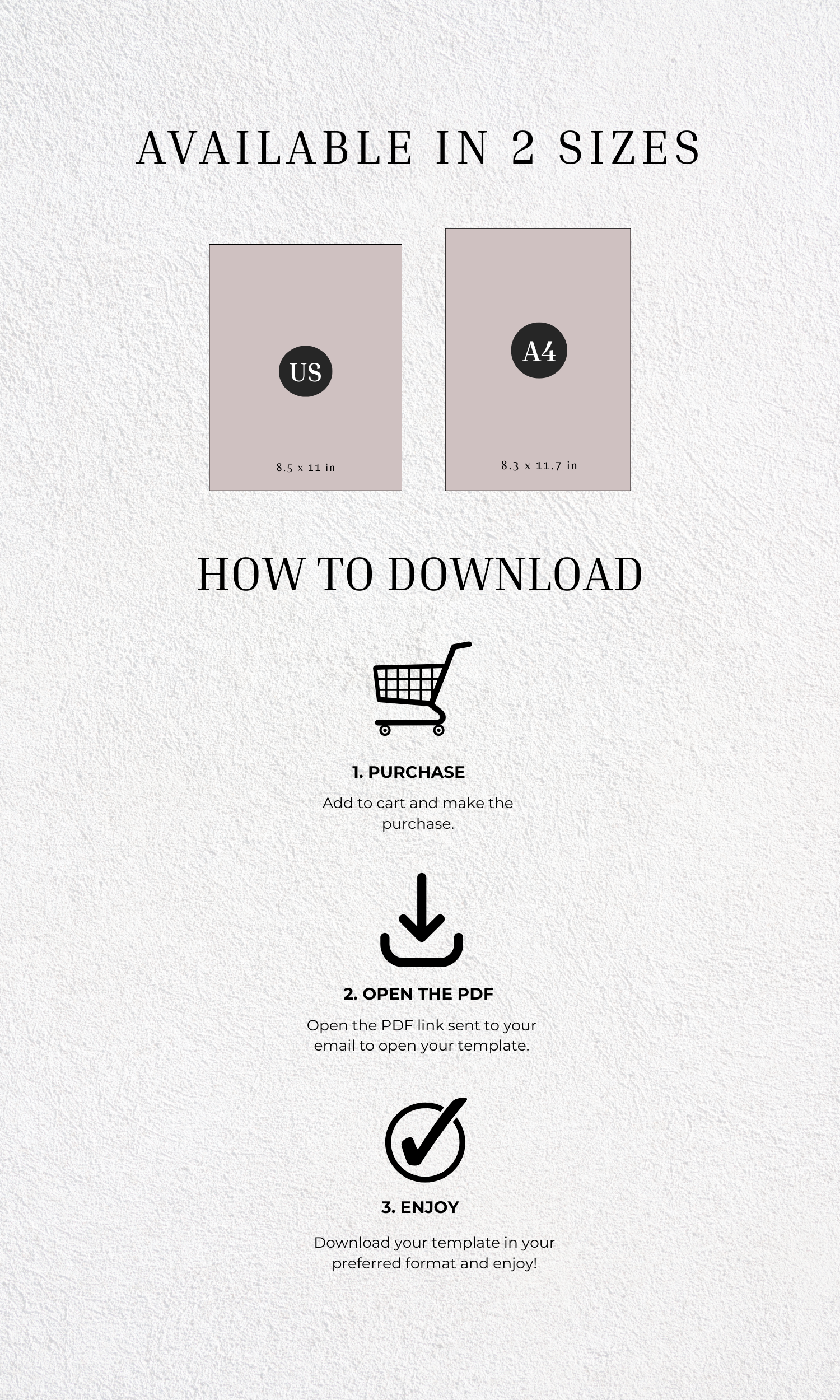 Shop Mockups.png