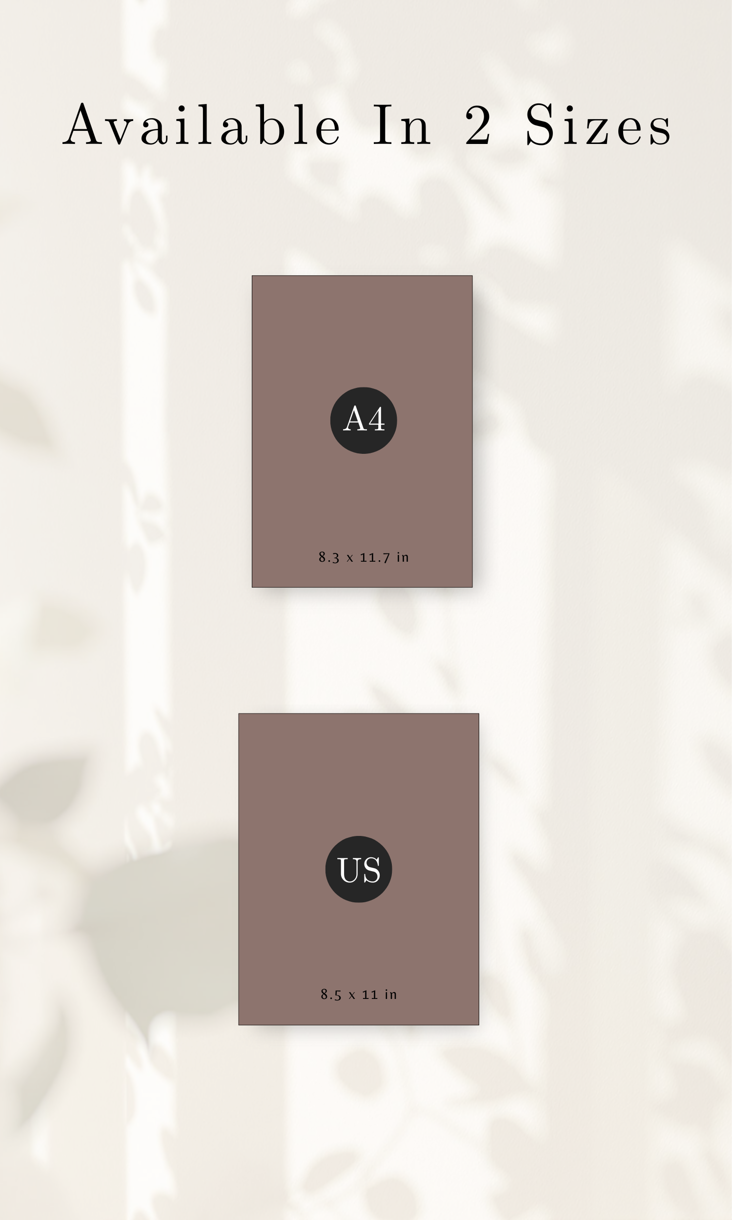 How to break out of autopilot 4.png