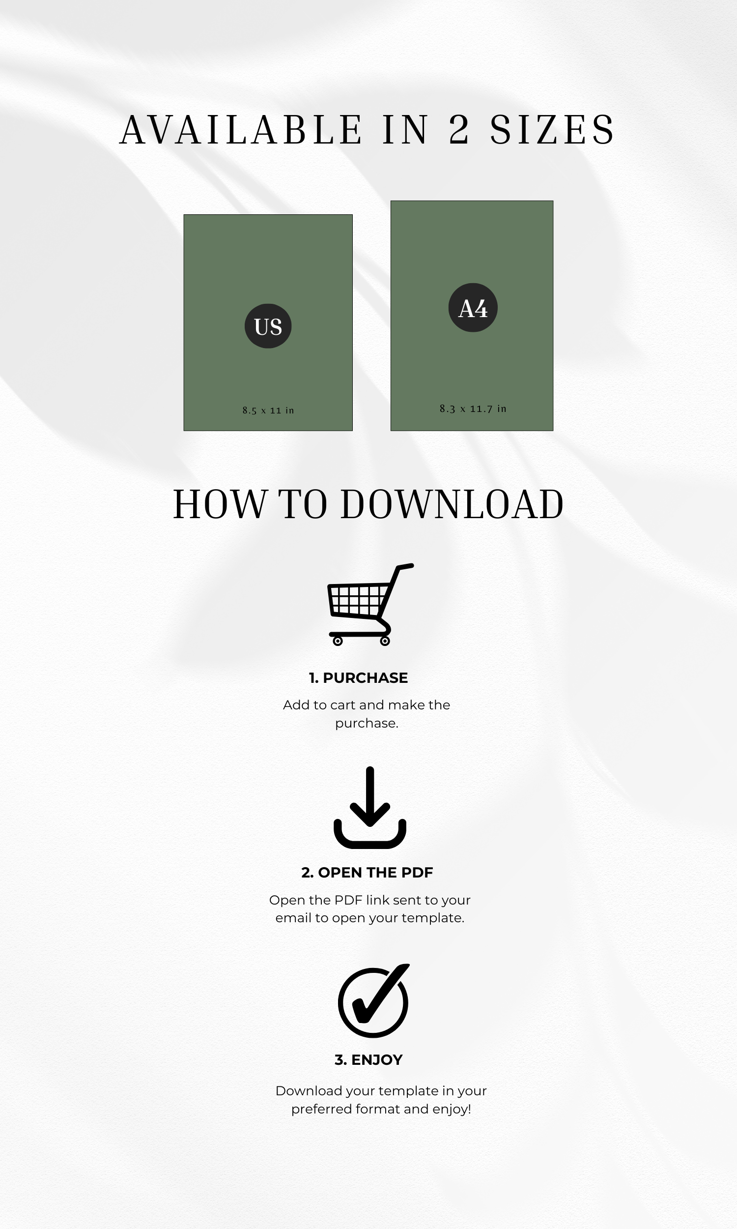 Shop Mockups.png