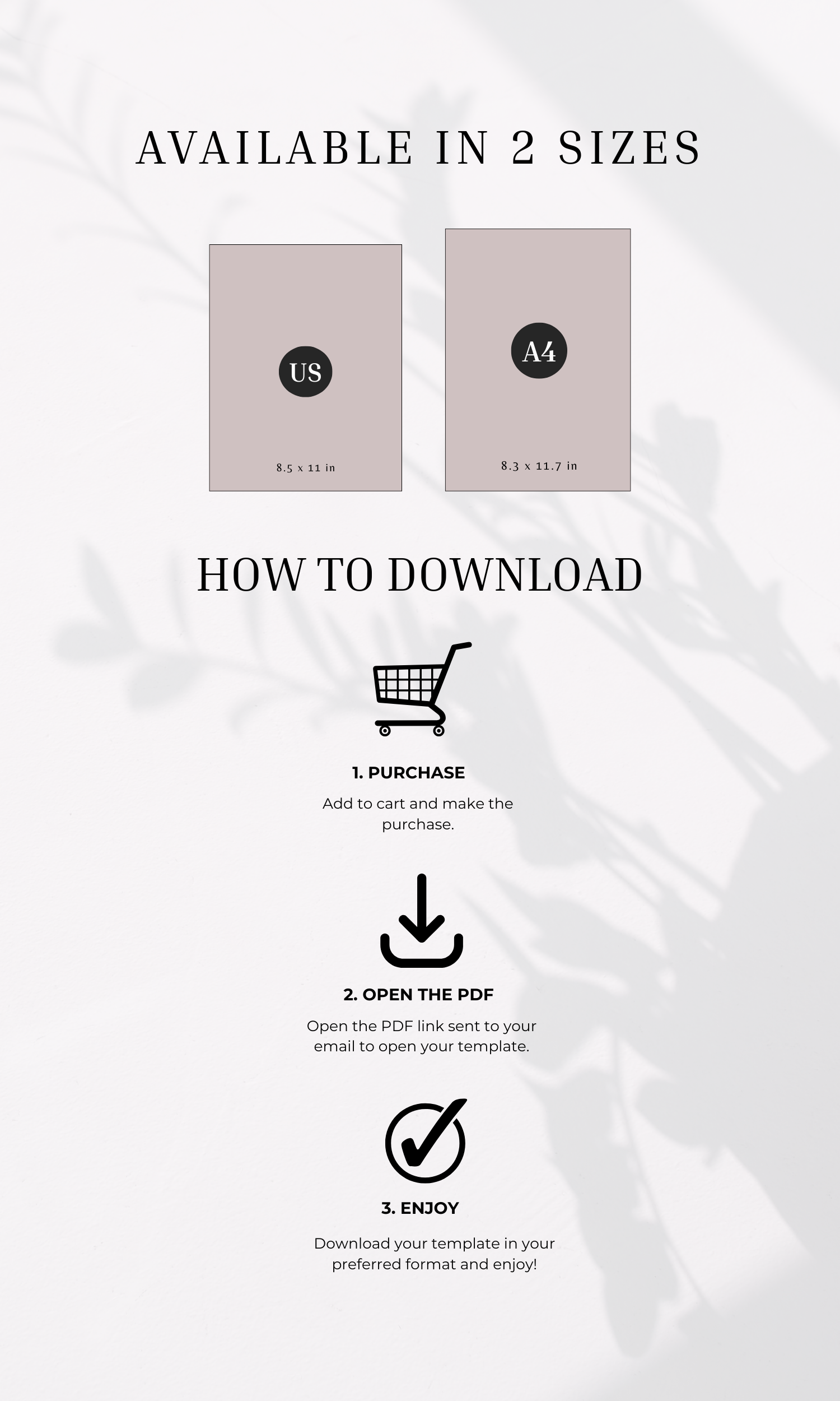 Shop Mockups(3).png