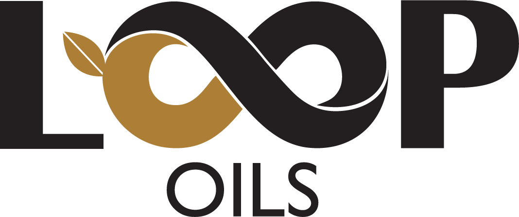 Loop Oils