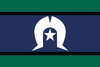 Jumps — Athletics Coach by Australian Athletics