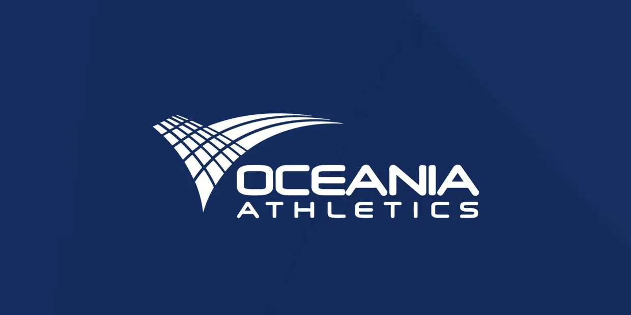 Expressions of Interest for the Oceania Athletics Association Development Commission