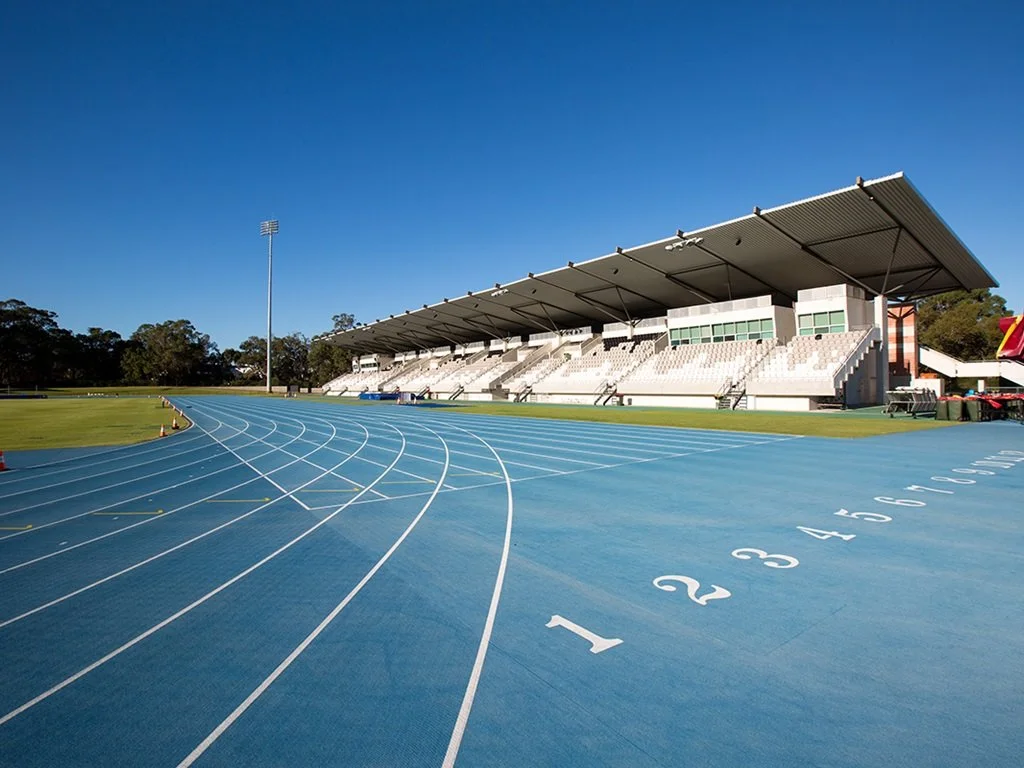 World Athletics Rule Changes Update