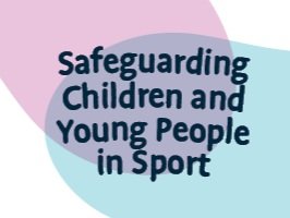 Free Webinar: Safeguarding Children and Young People in Sport